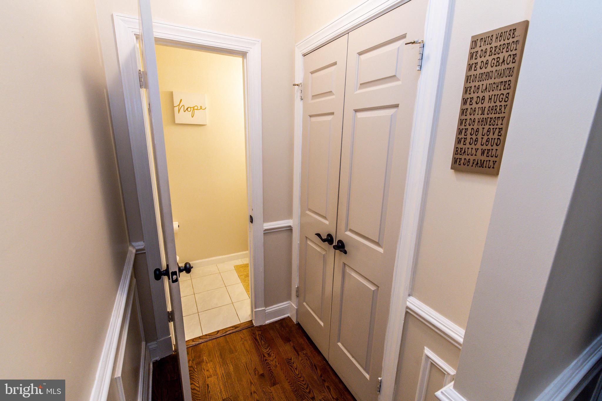 WINDFERN FOREST - Residential