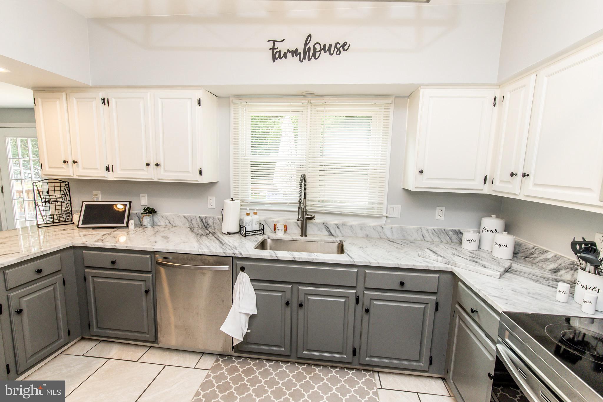 WINDFERN FOREST - Residential