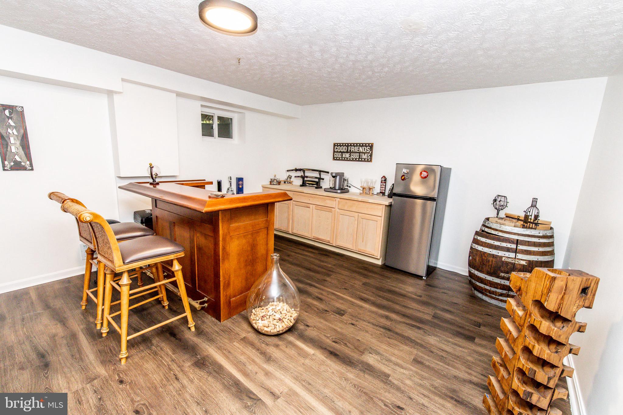 WINDFERN FOREST - Residential