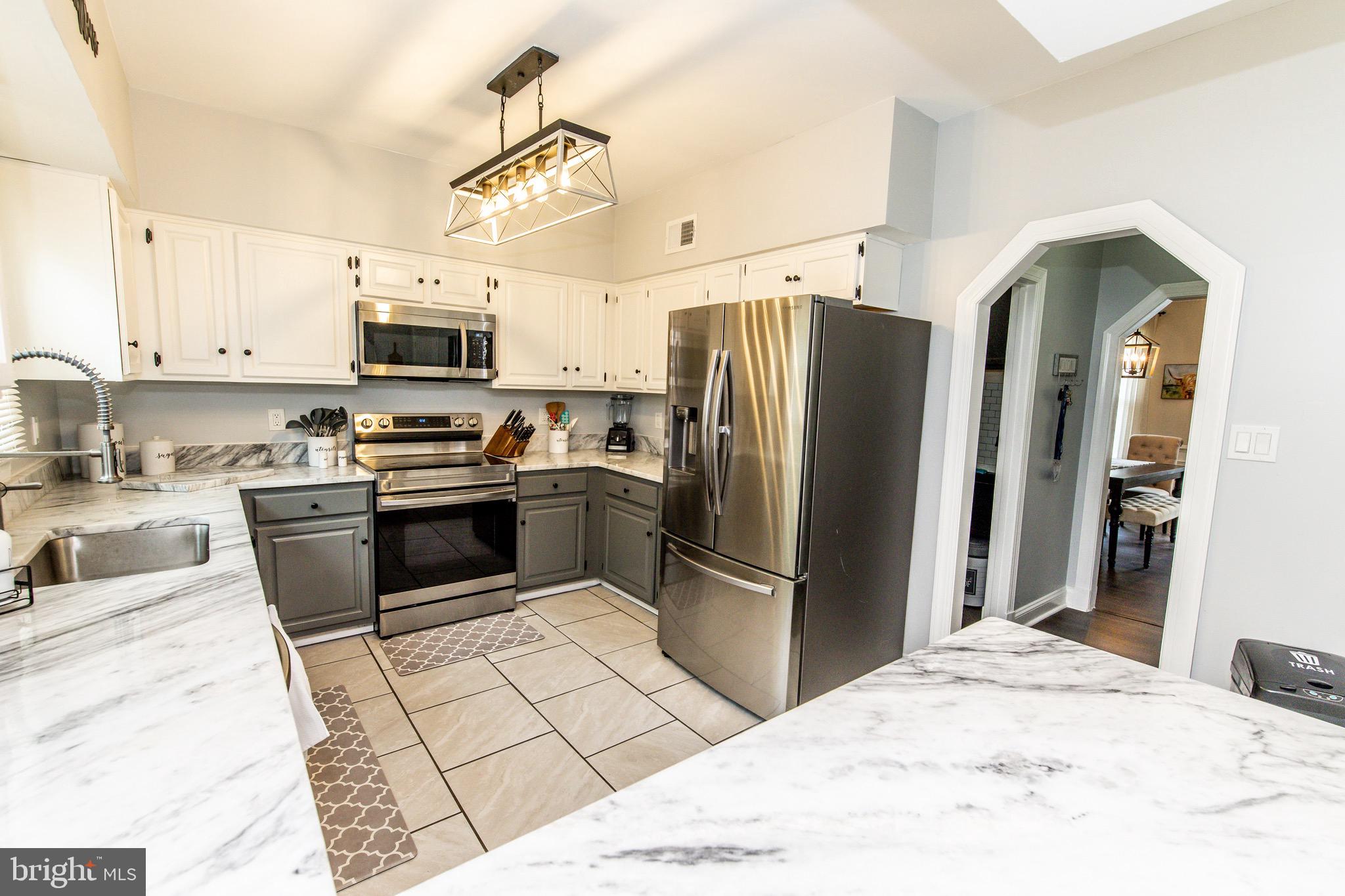 WINDFERN FOREST - Residential