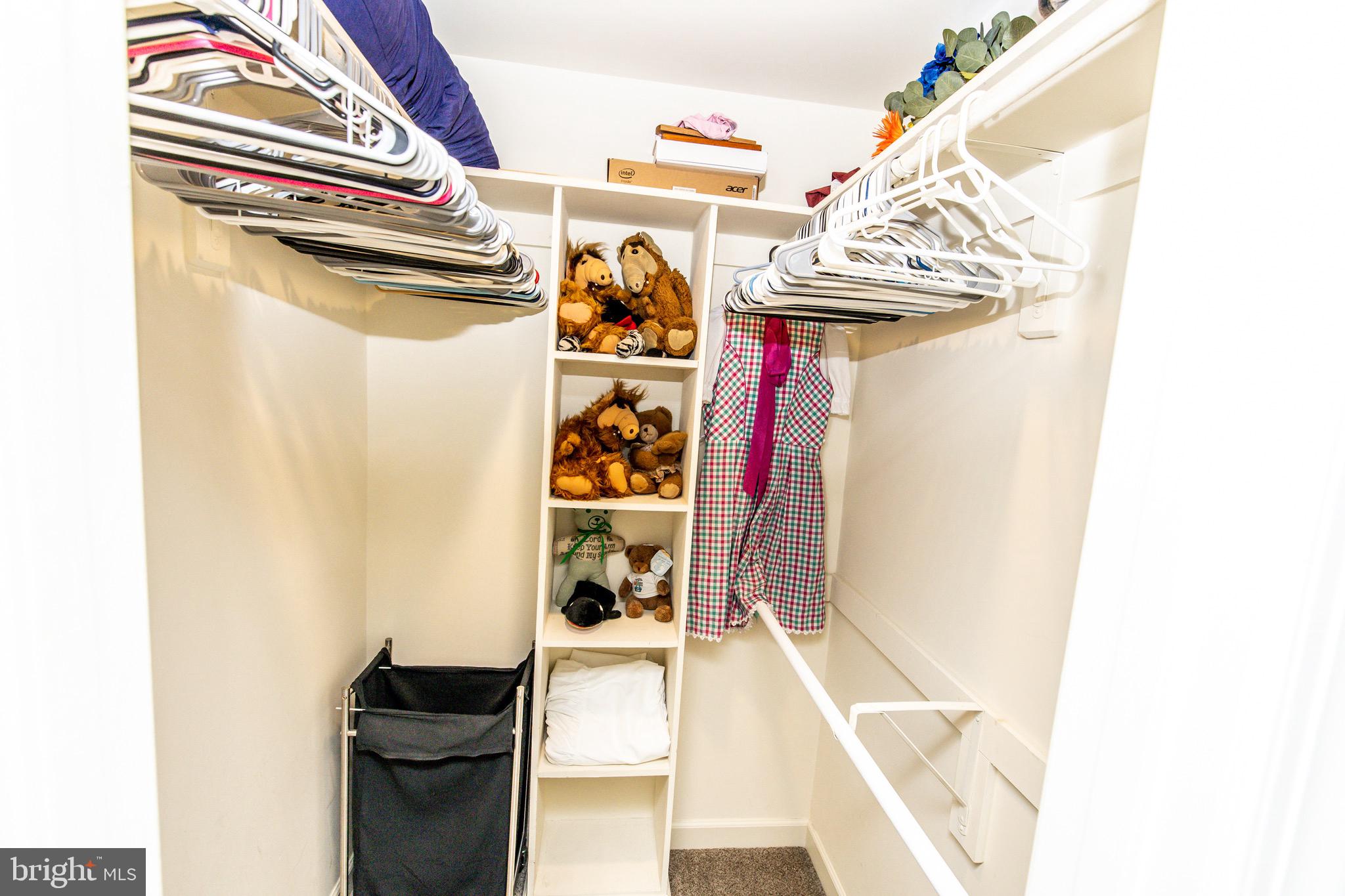 WINDFERN FOREST - Residential