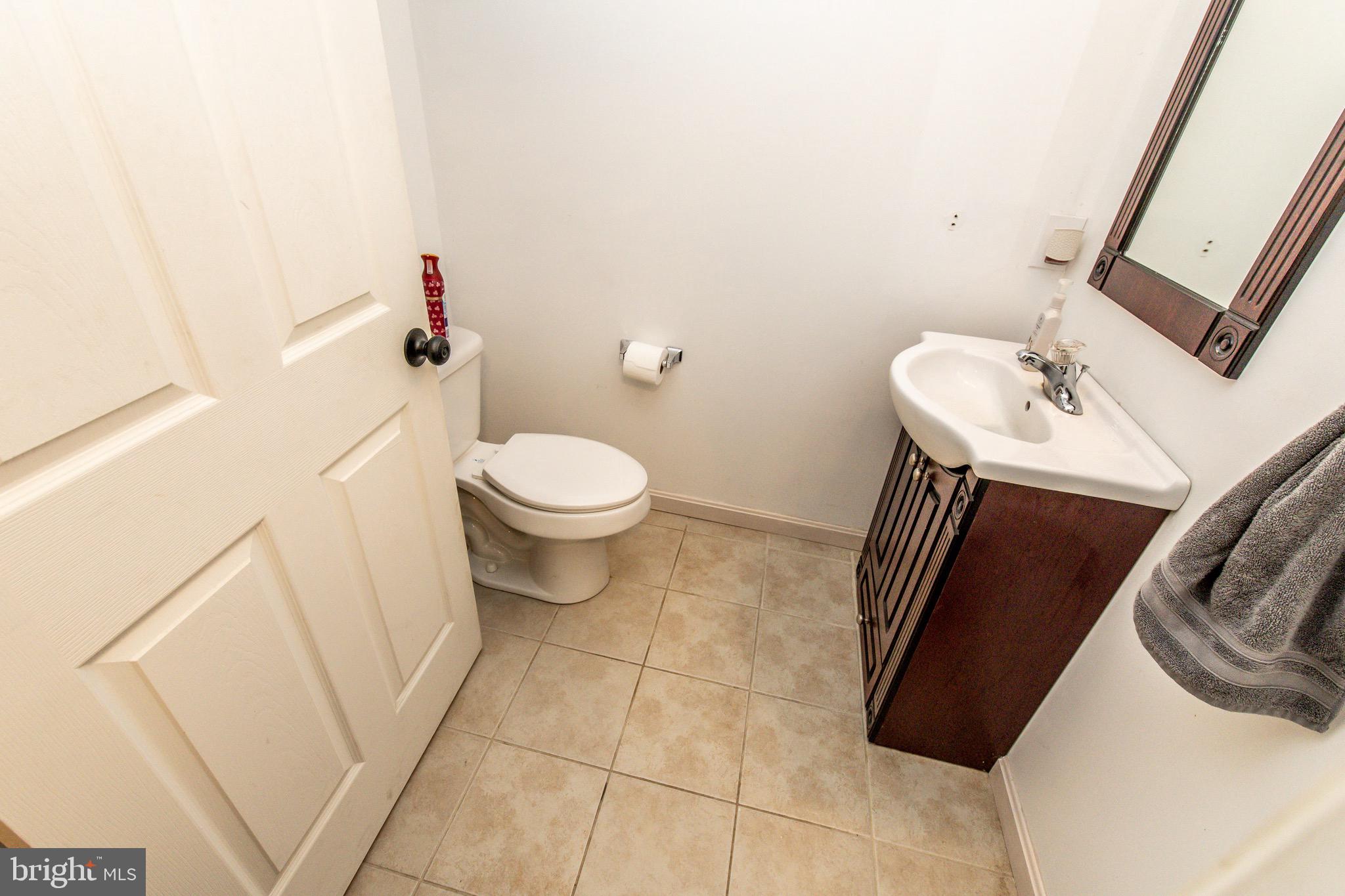 WINDFERN FOREST - Residential