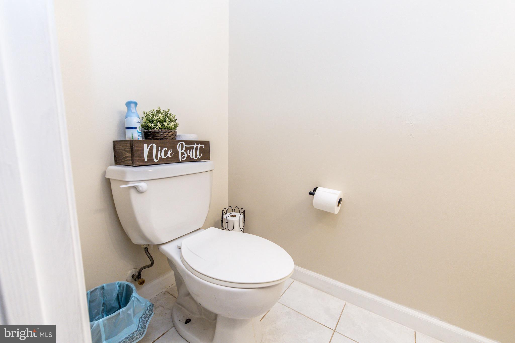 WINDFERN FOREST - Residential