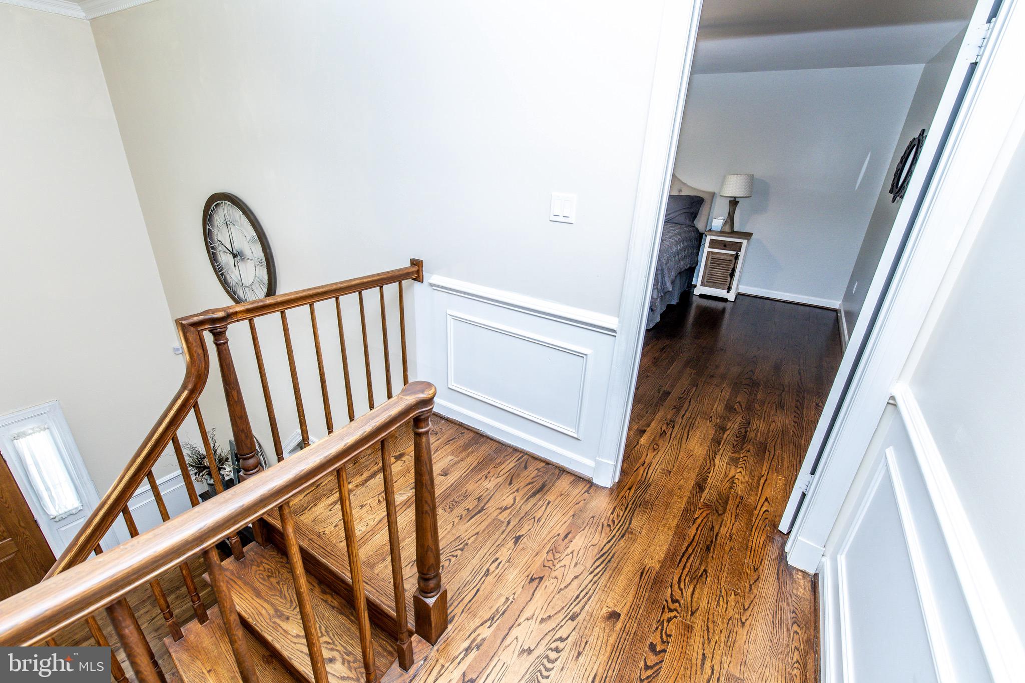 WINDFERN FOREST - Residential