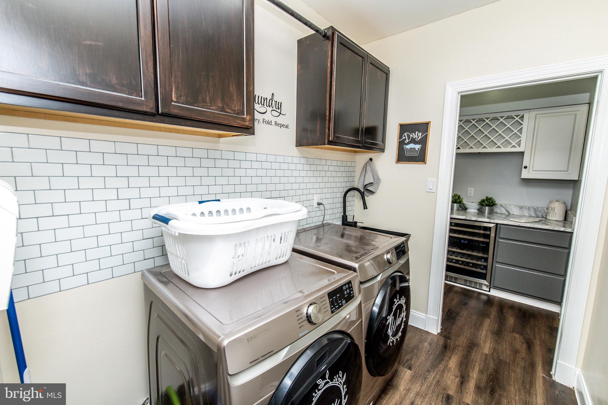 WINDFERN FOREST - Residential