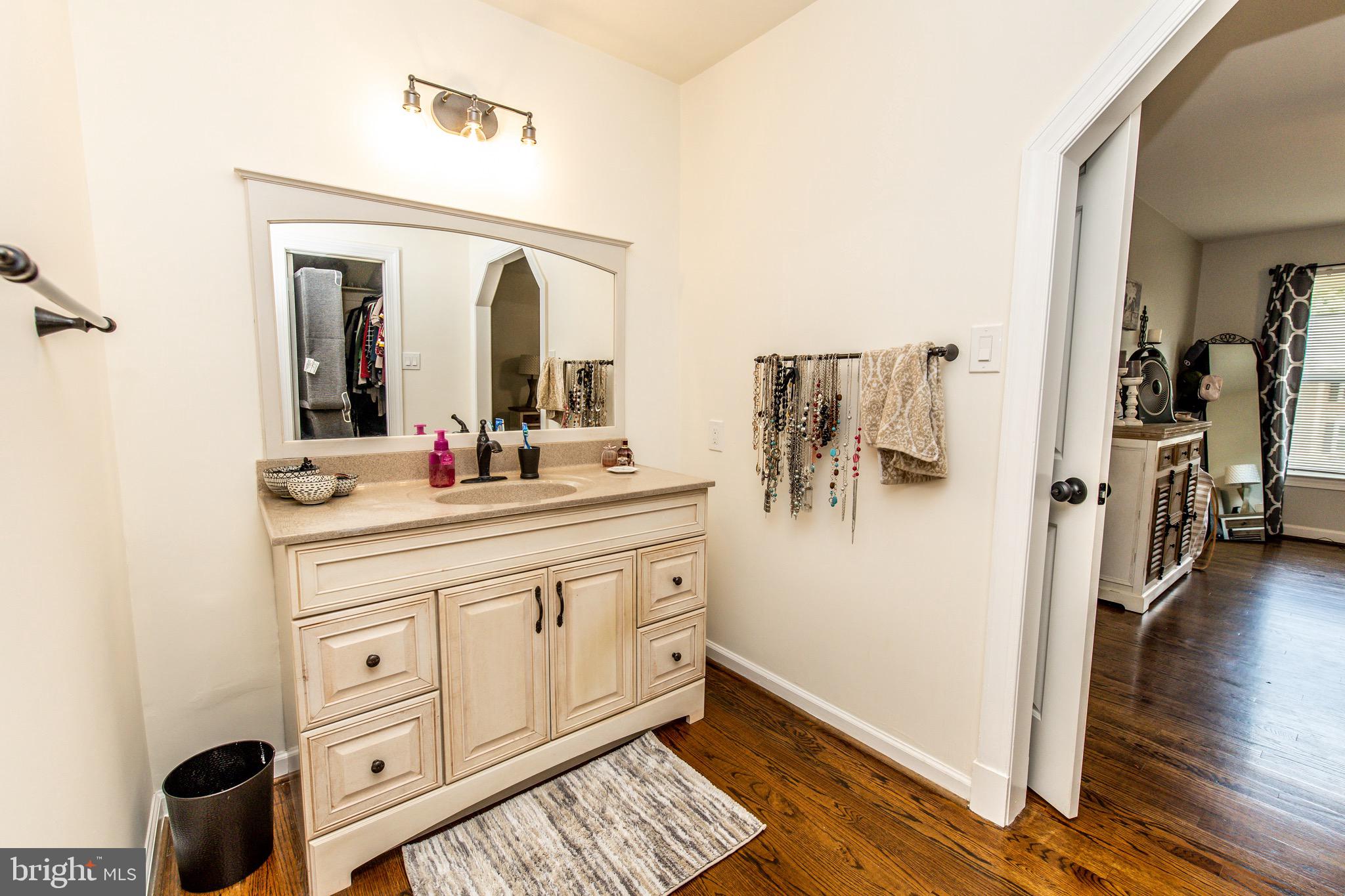 WINDFERN FOREST - Residential