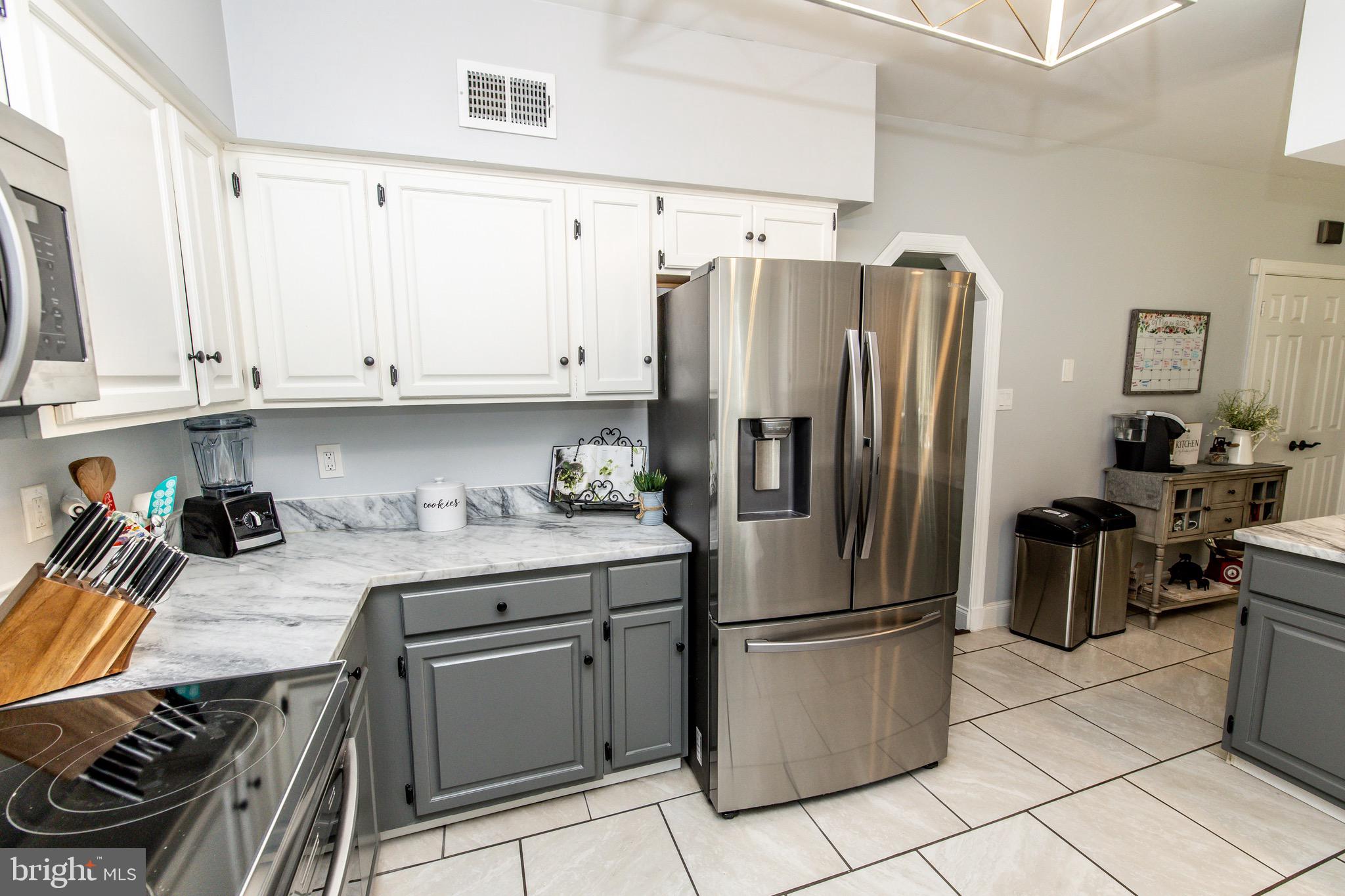 WINDFERN FOREST - Residential