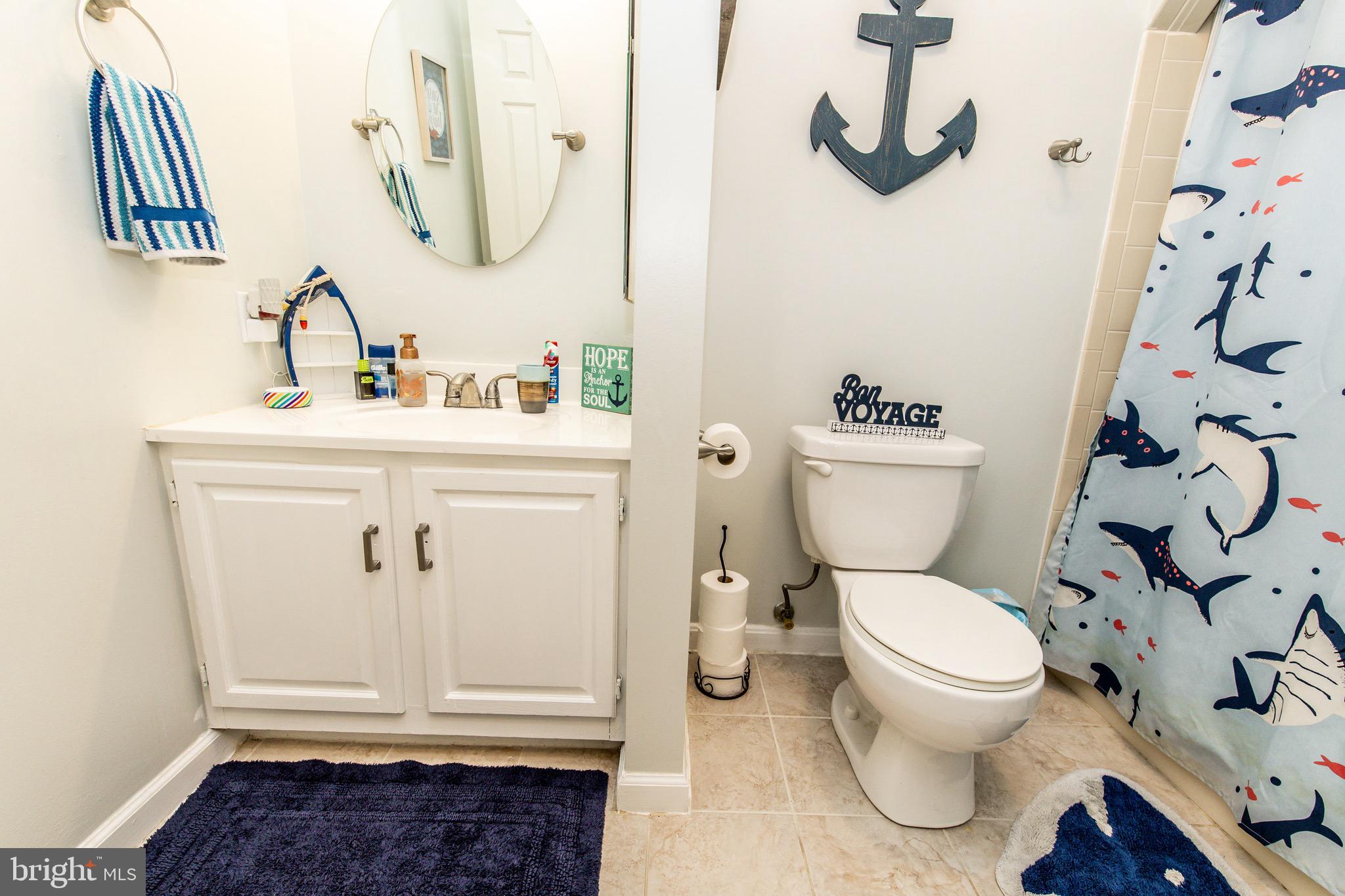 WINDFERN FOREST - Residential