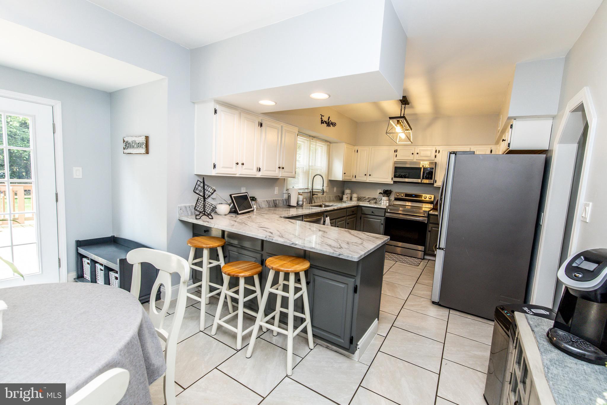 WINDFERN FOREST - Residential