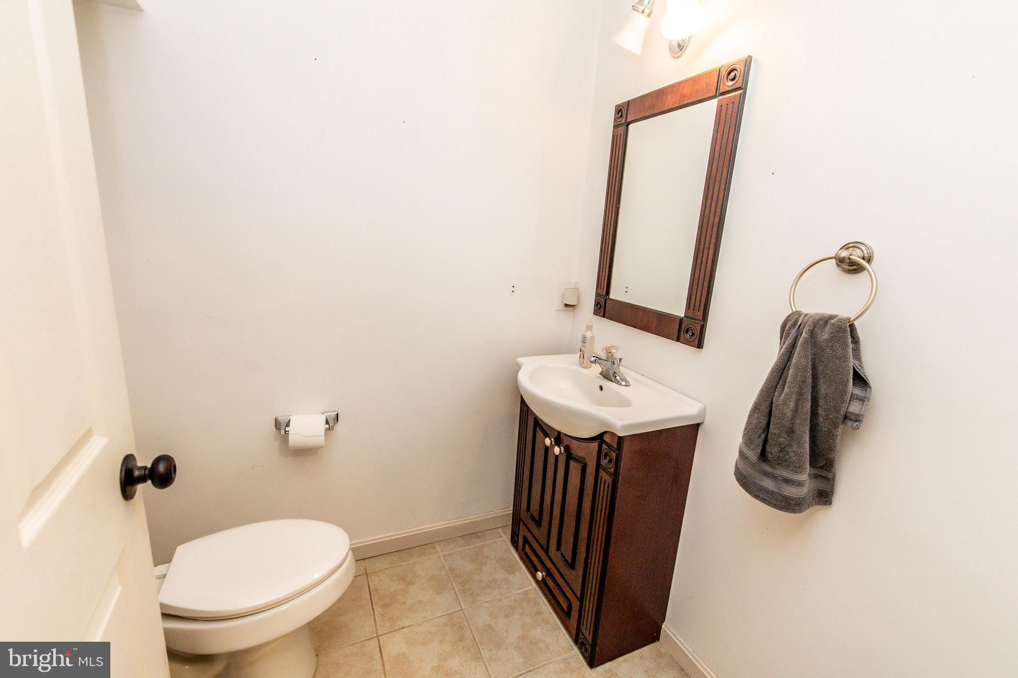 WINDFERN FOREST - Residential