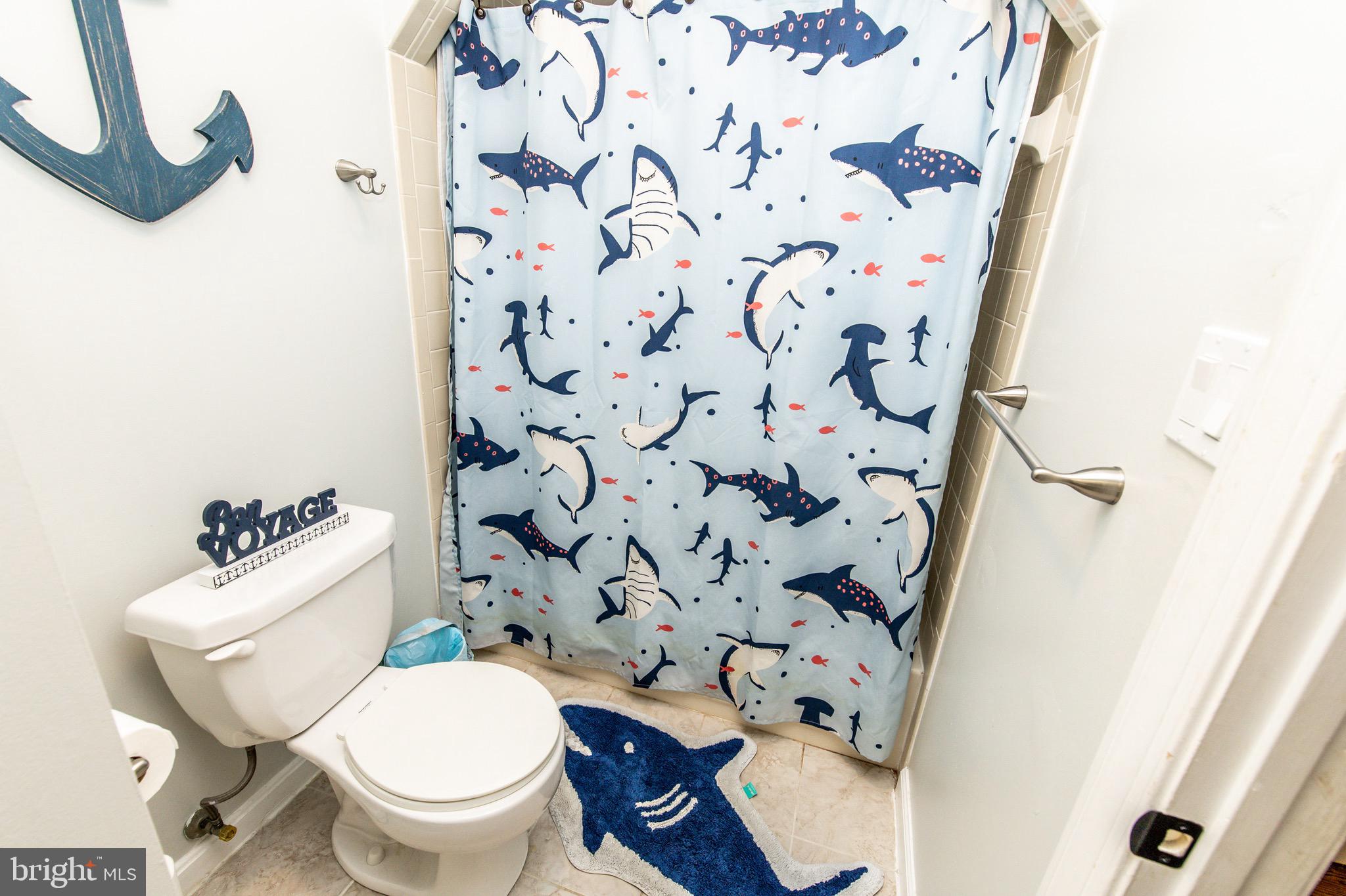 WINDFERN FOREST - Residential