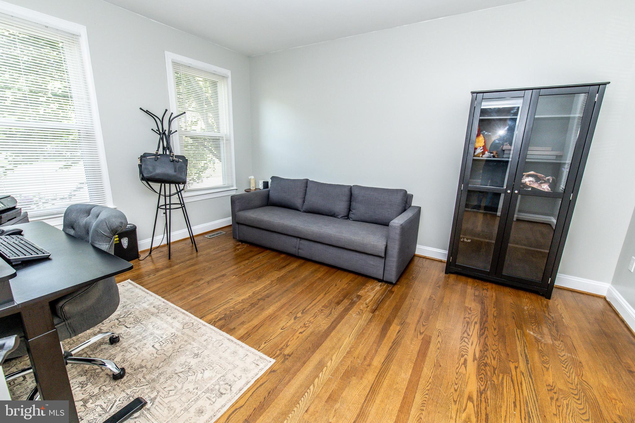 WINDFERN FOREST - Residential