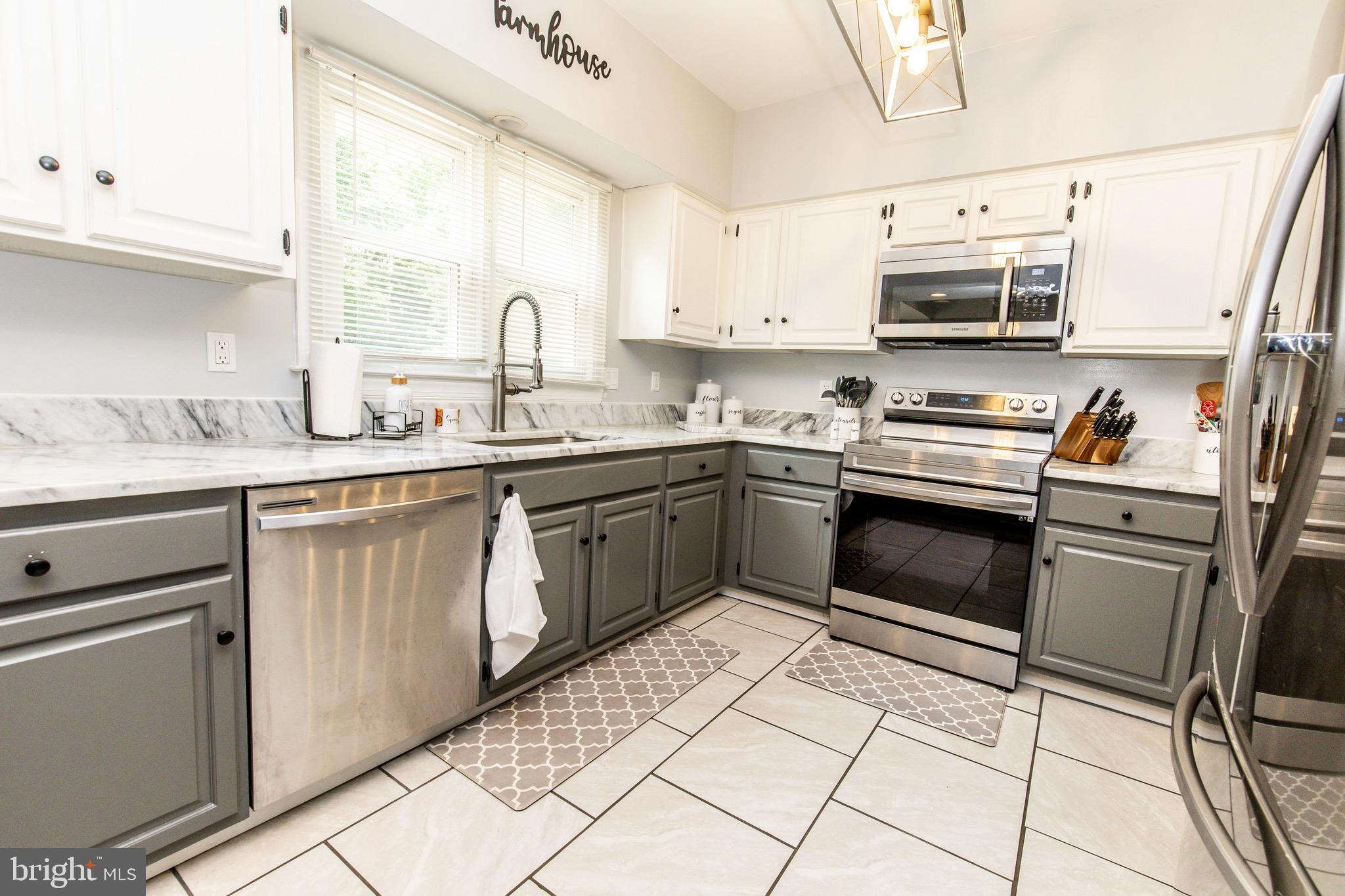 WINDFERN FOREST - Residential