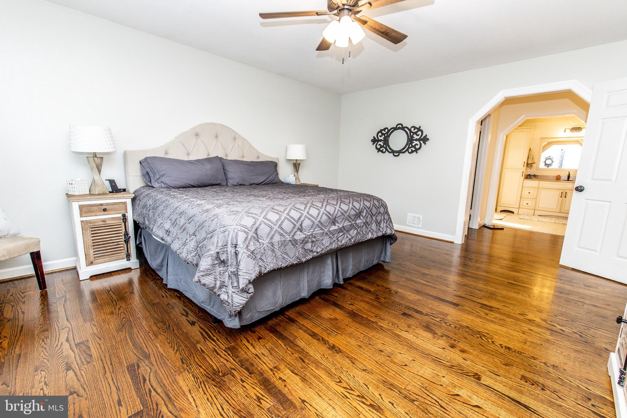 WINDFERN FOREST - Residential