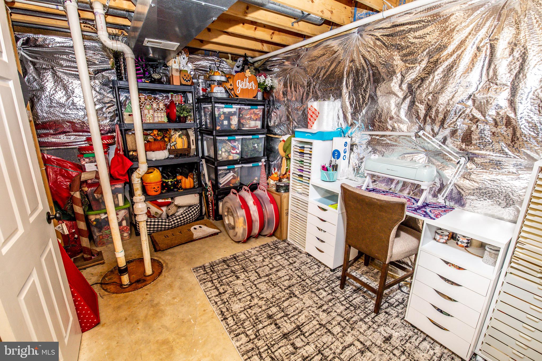 WINDFERN FOREST - Residential