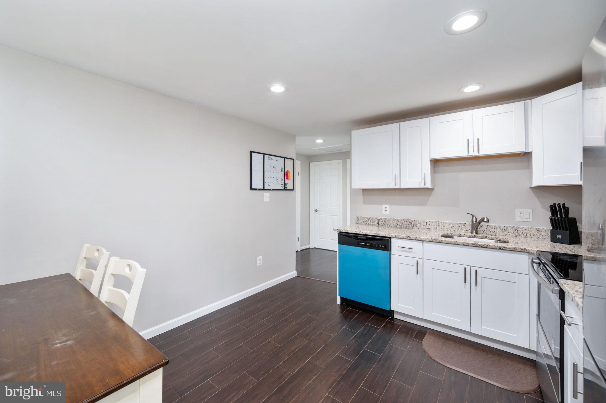 DALE CITY - Residential