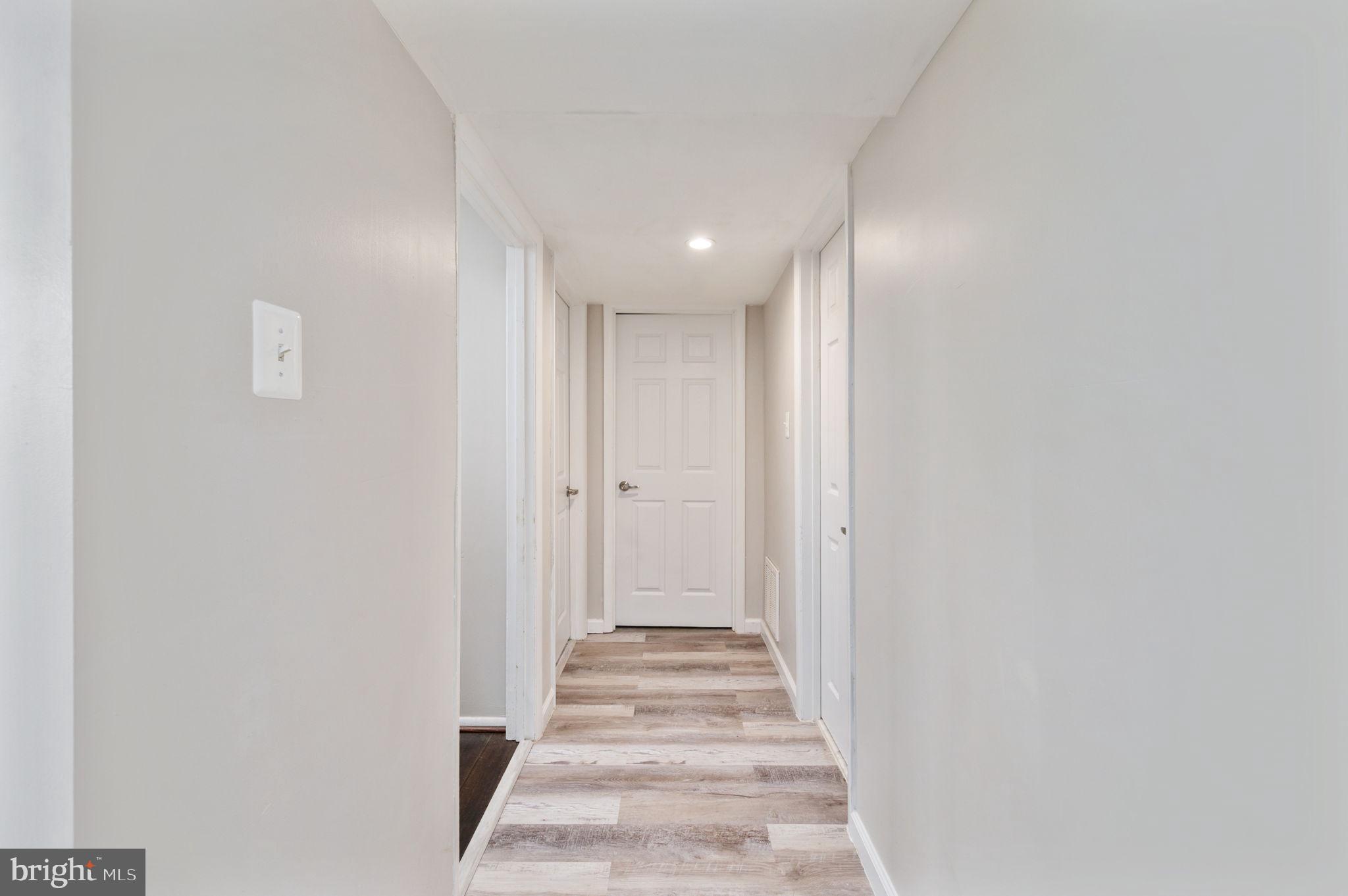 DALE CITY - Residential