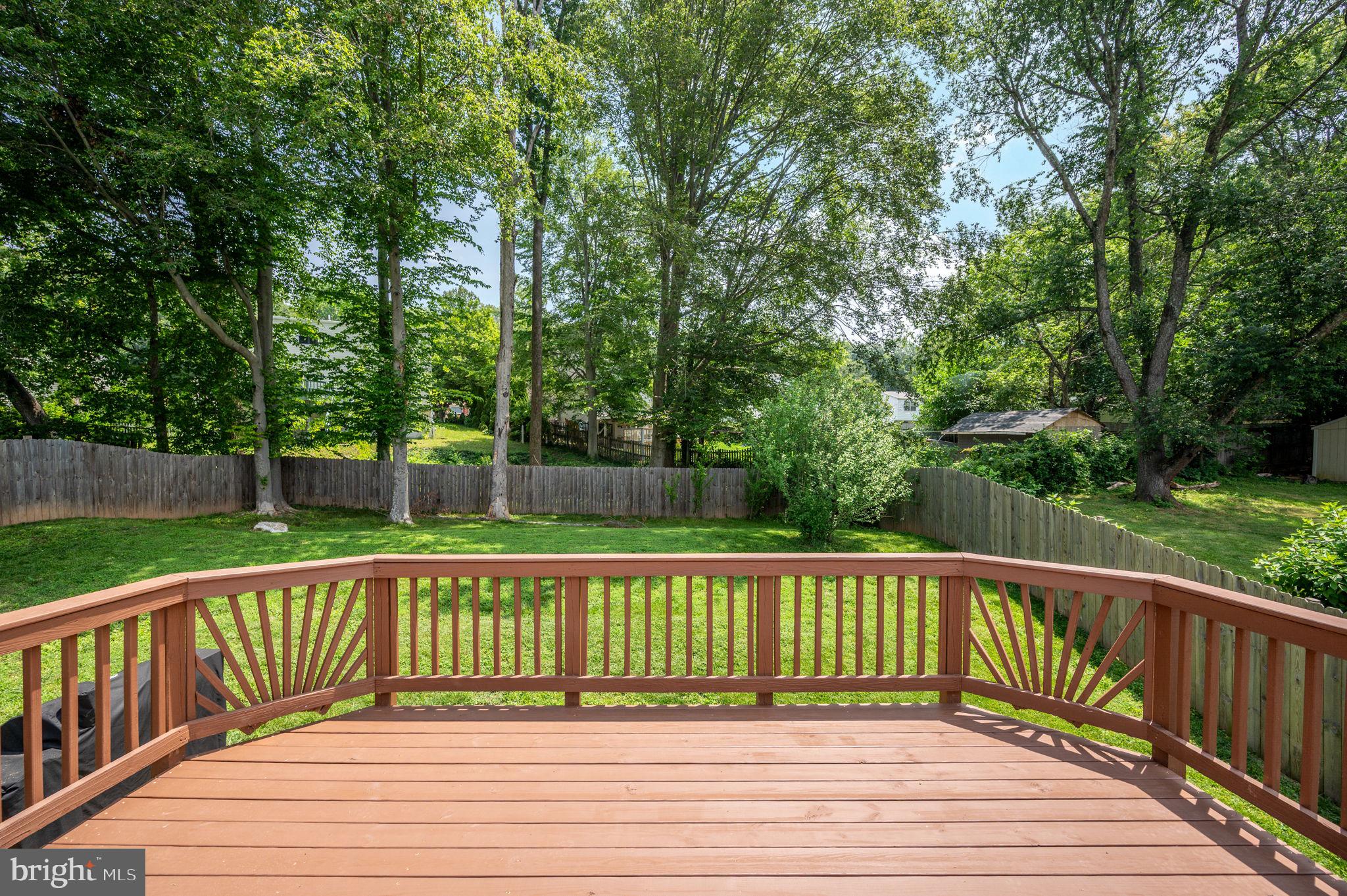 DALE CITY - Residential