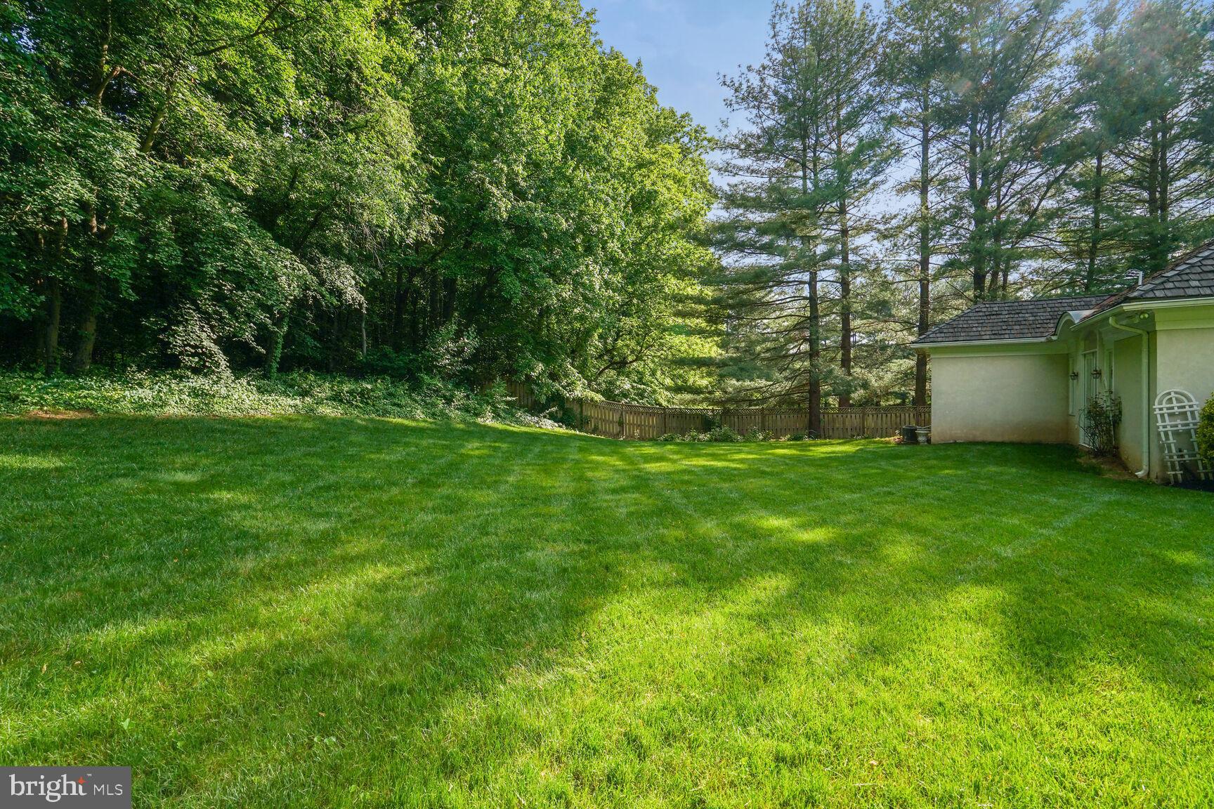 FALCONHURST - Residential