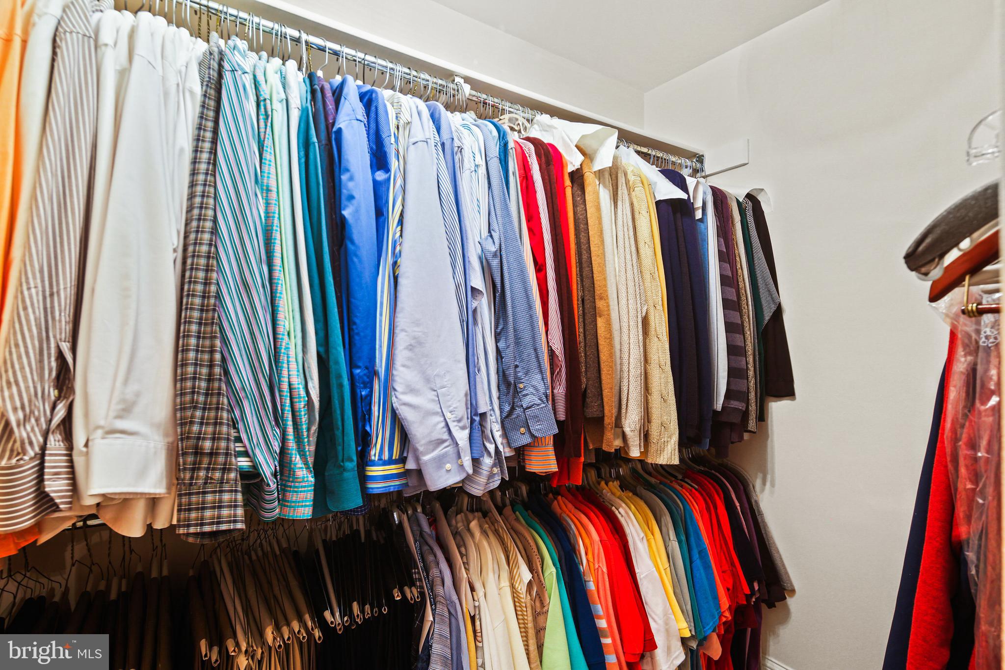 FALCONHURST - Residential