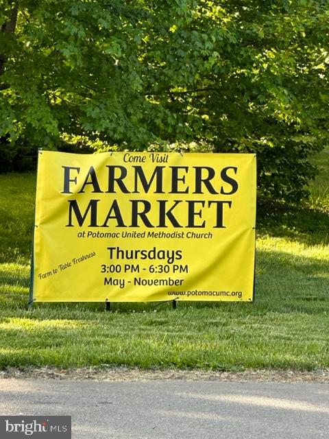 FALCONHURST - Residential