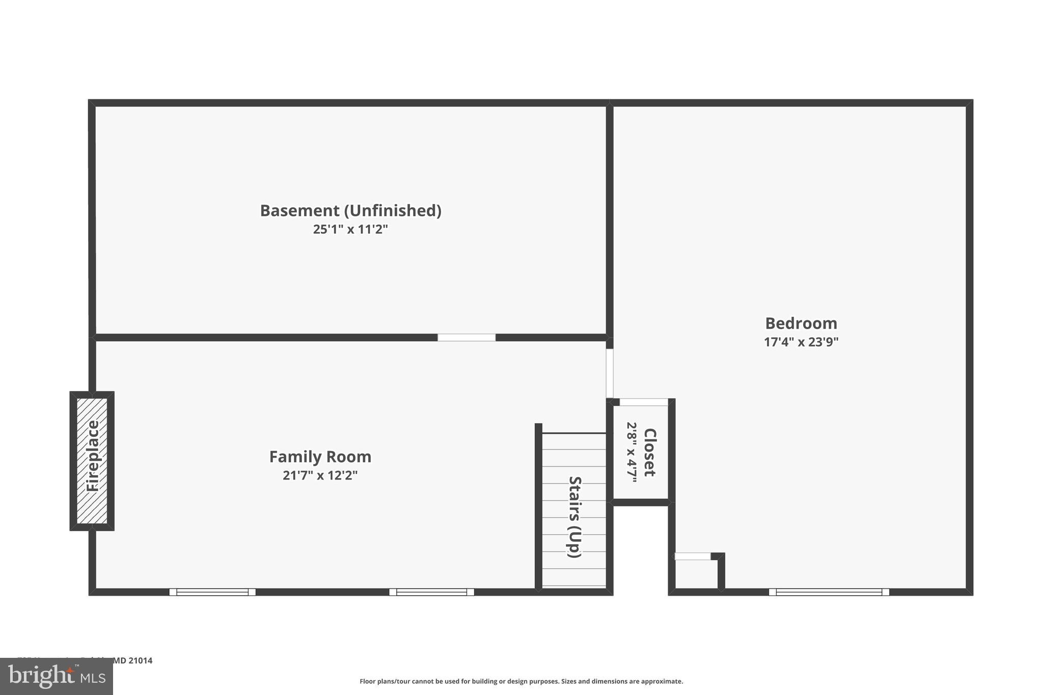 BRENTWOOD PARK - Residential