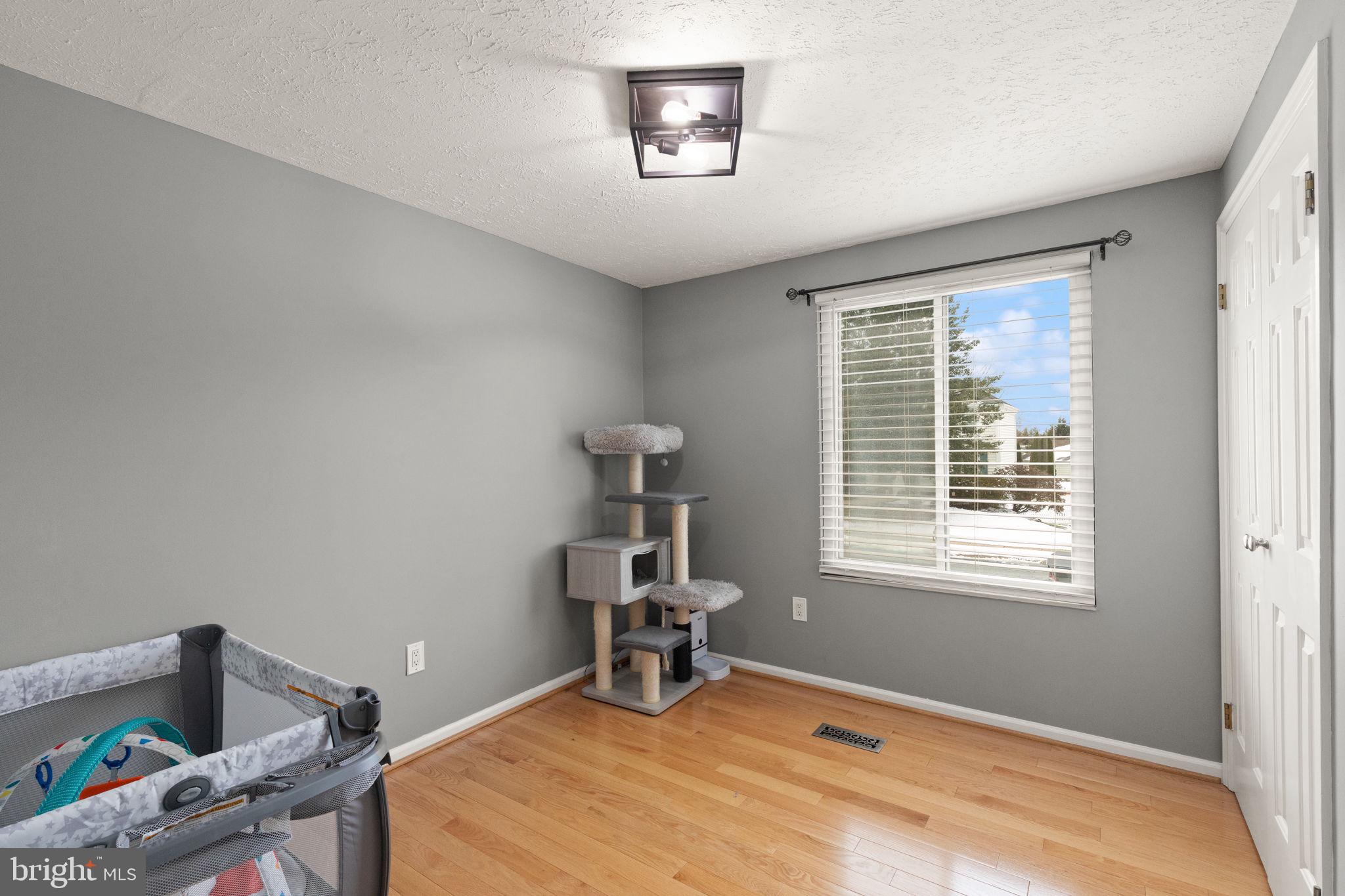 BRENTWOOD PARK - Residential