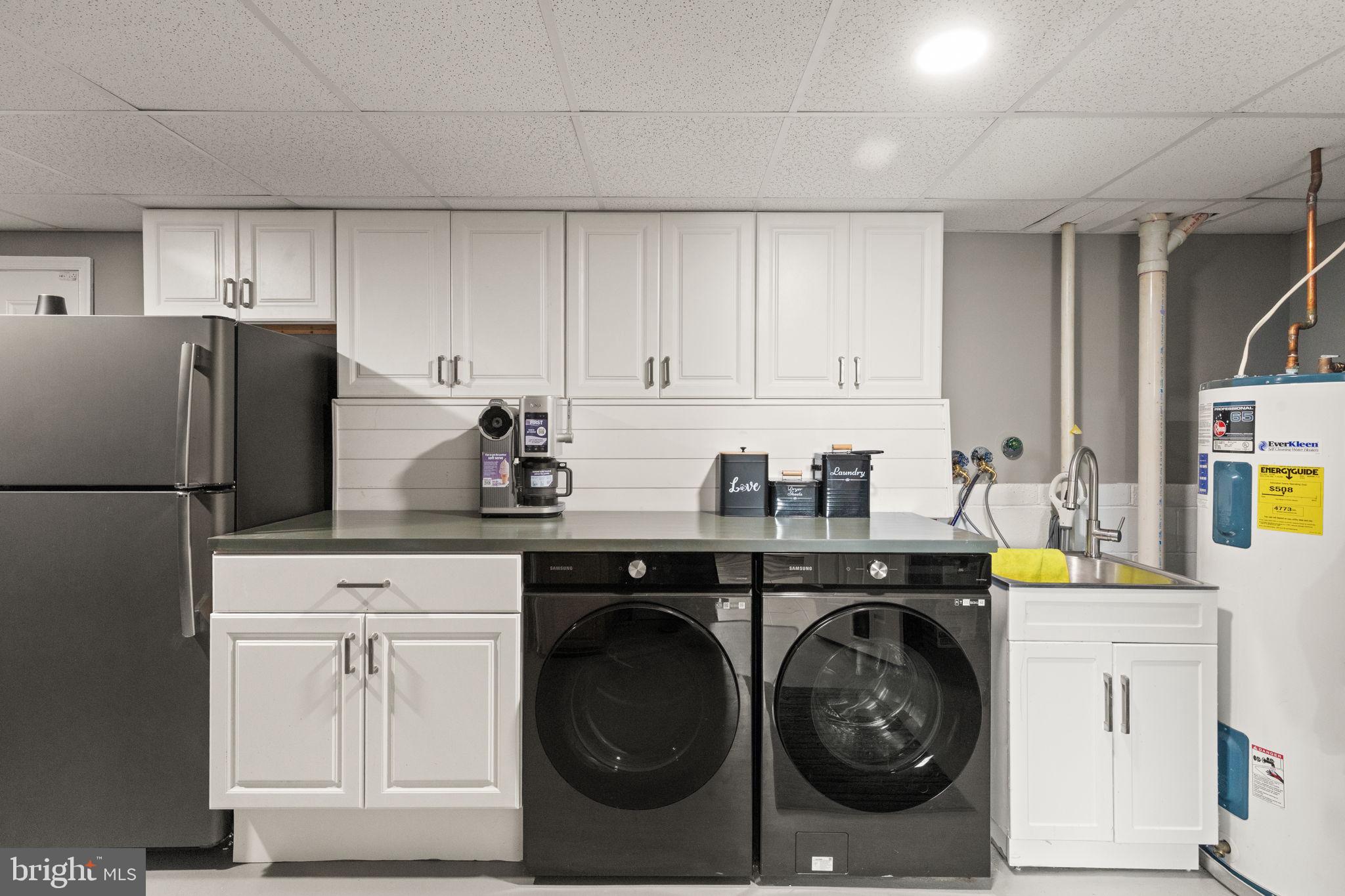 BRENTWOOD PARK - Residential