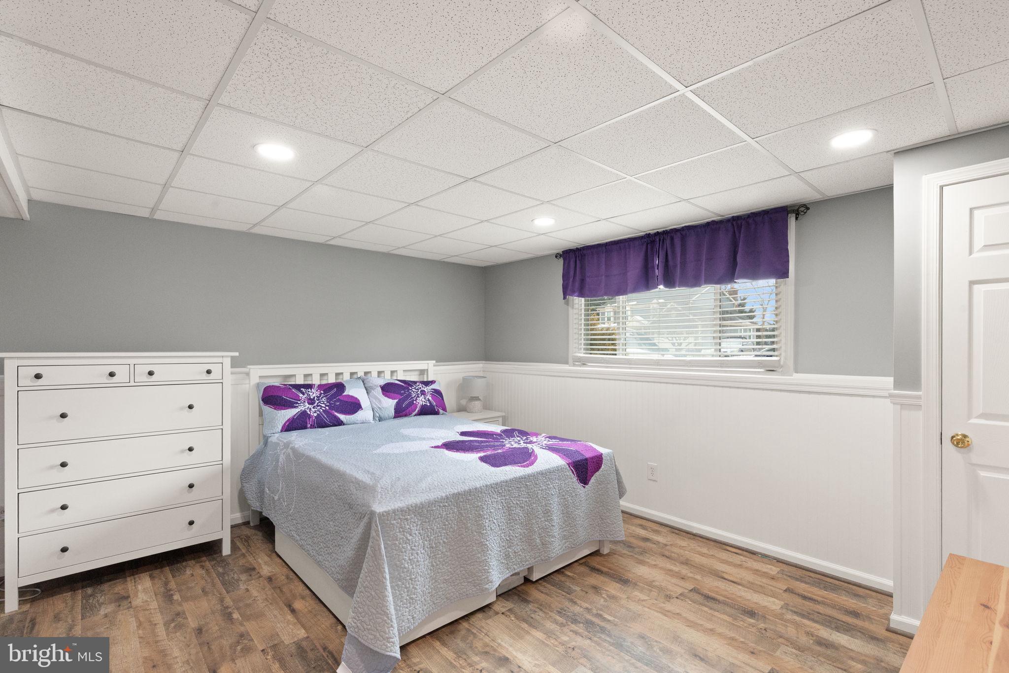 BRENTWOOD PARK - Residential