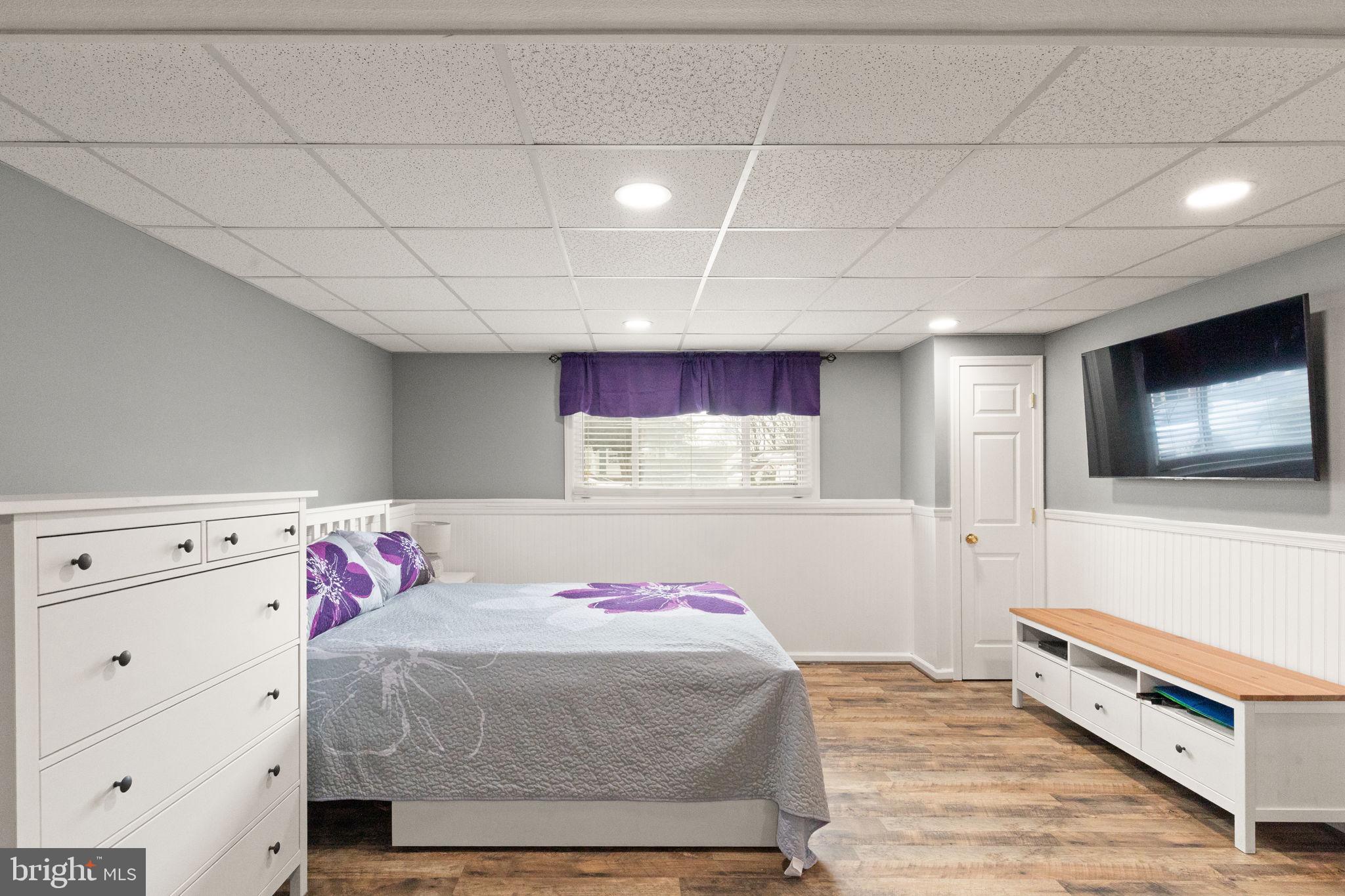 BRENTWOOD PARK - Residential