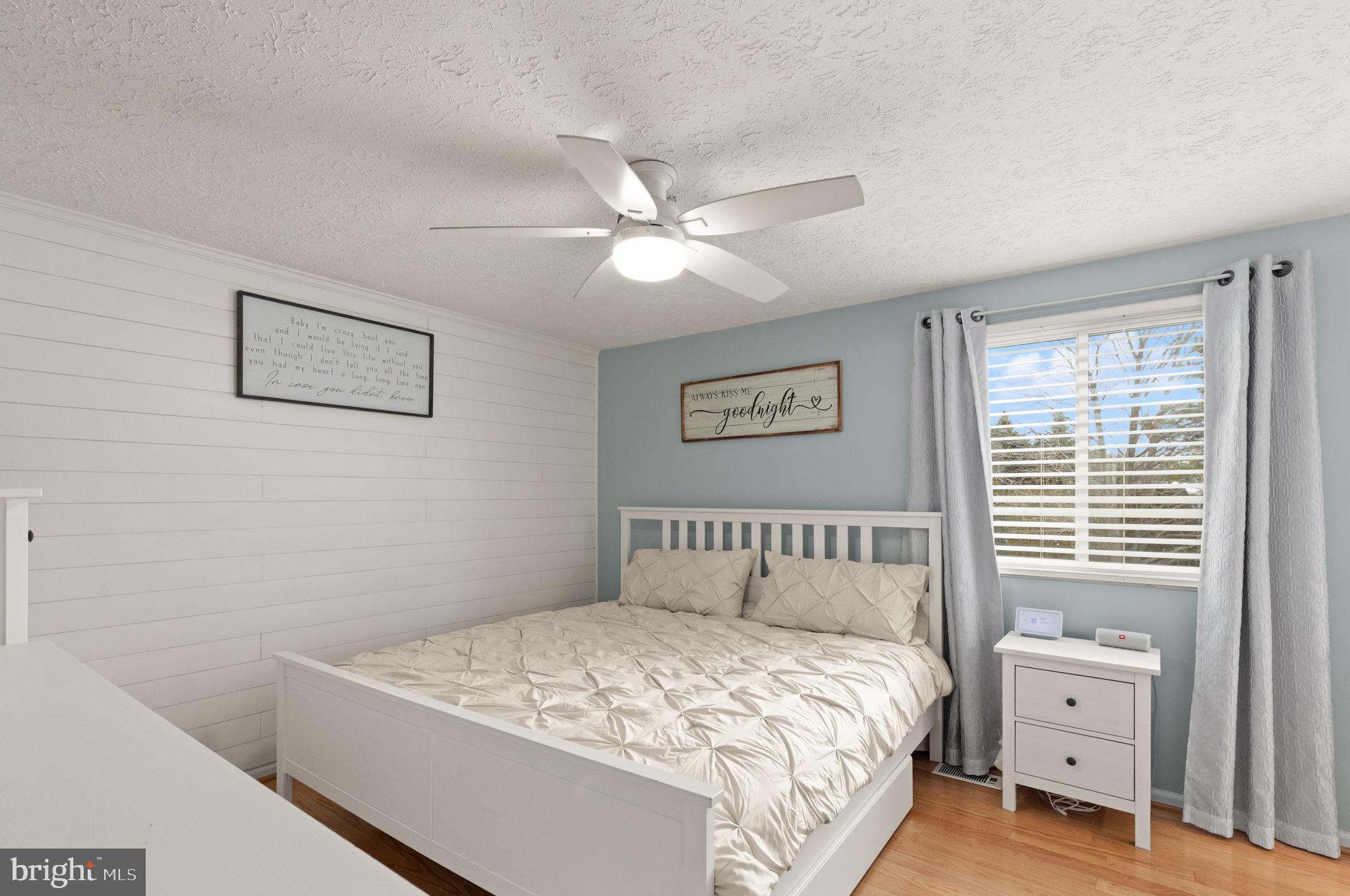 BRENTWOOD PARK - Residential