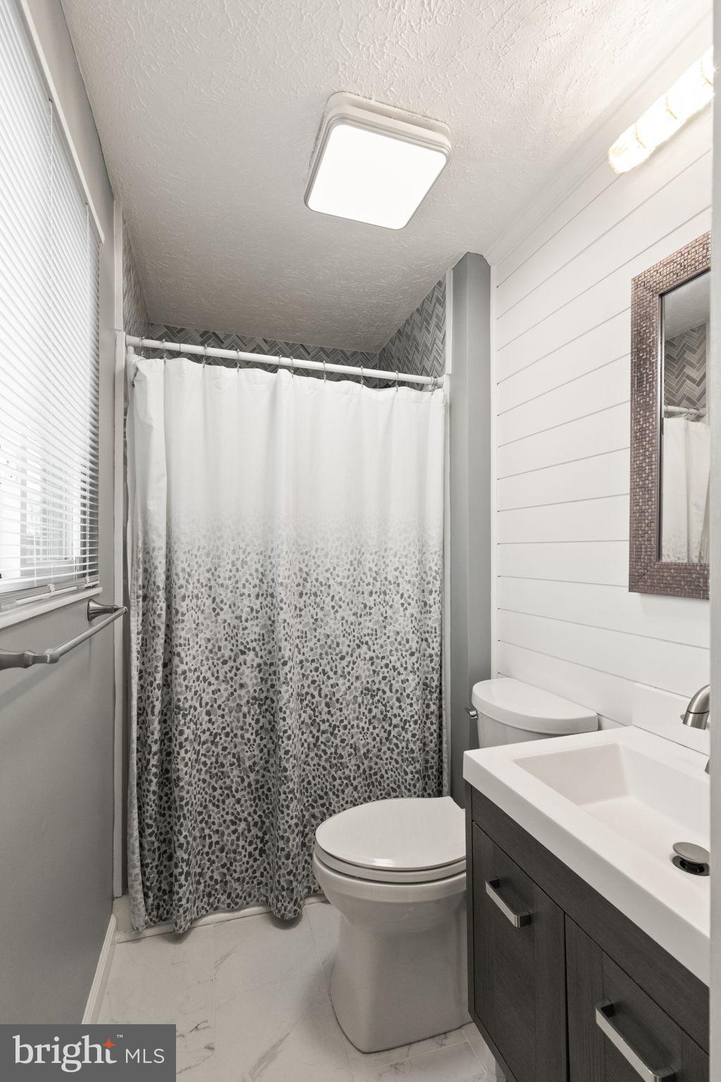 BRENTWOOD PARK - Residential