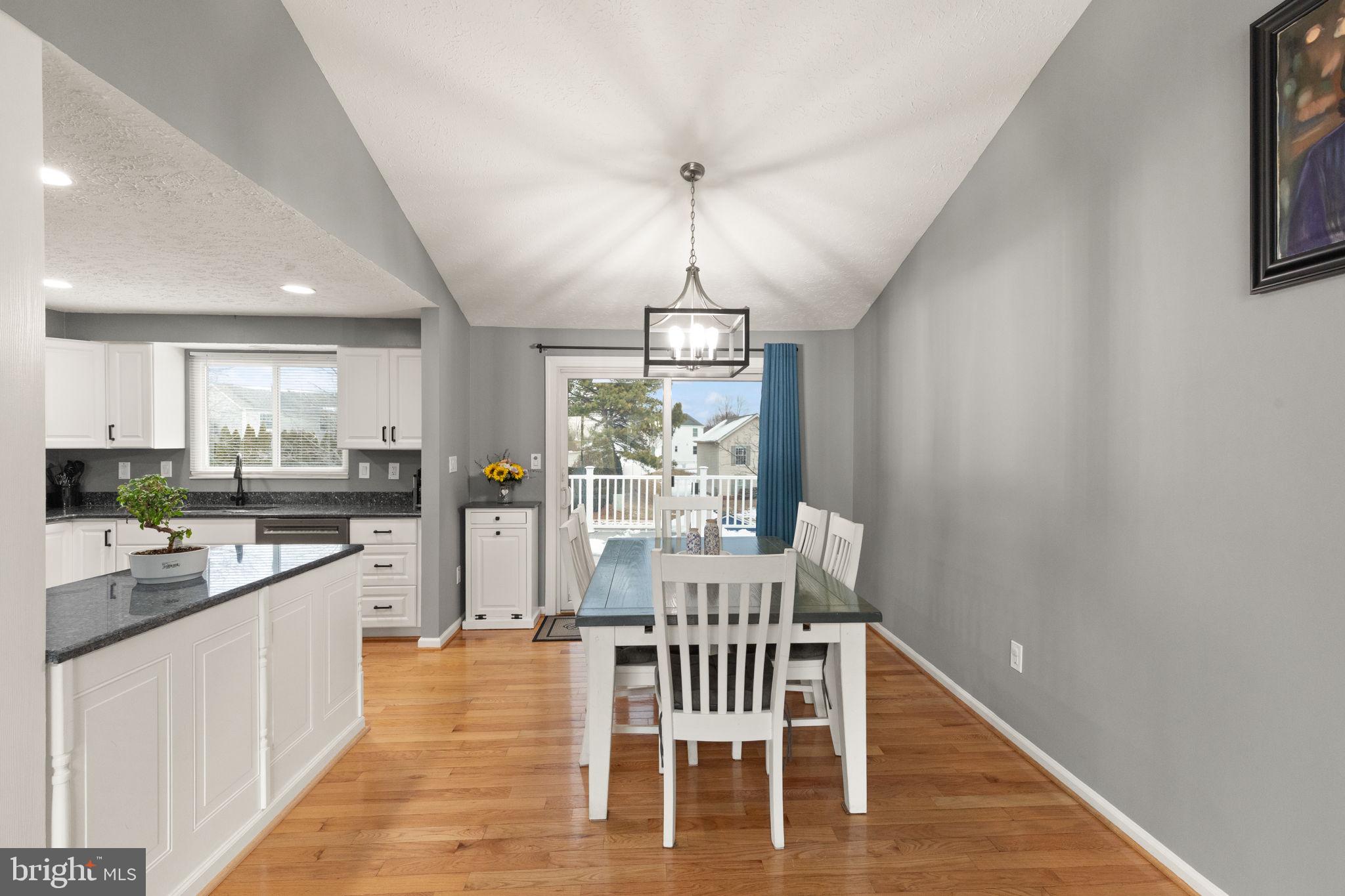 BRENTWOOD PARK - Residential