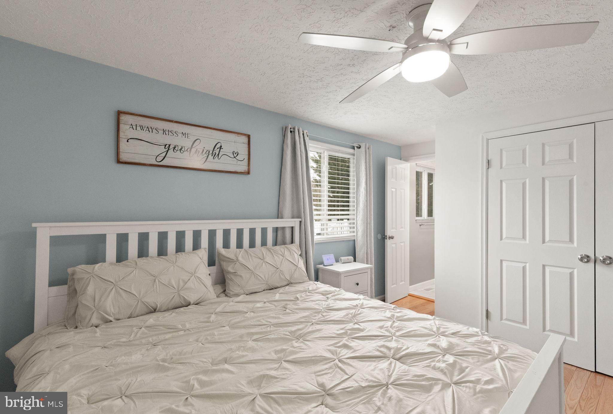 BRENTWOOD PARK - Residential