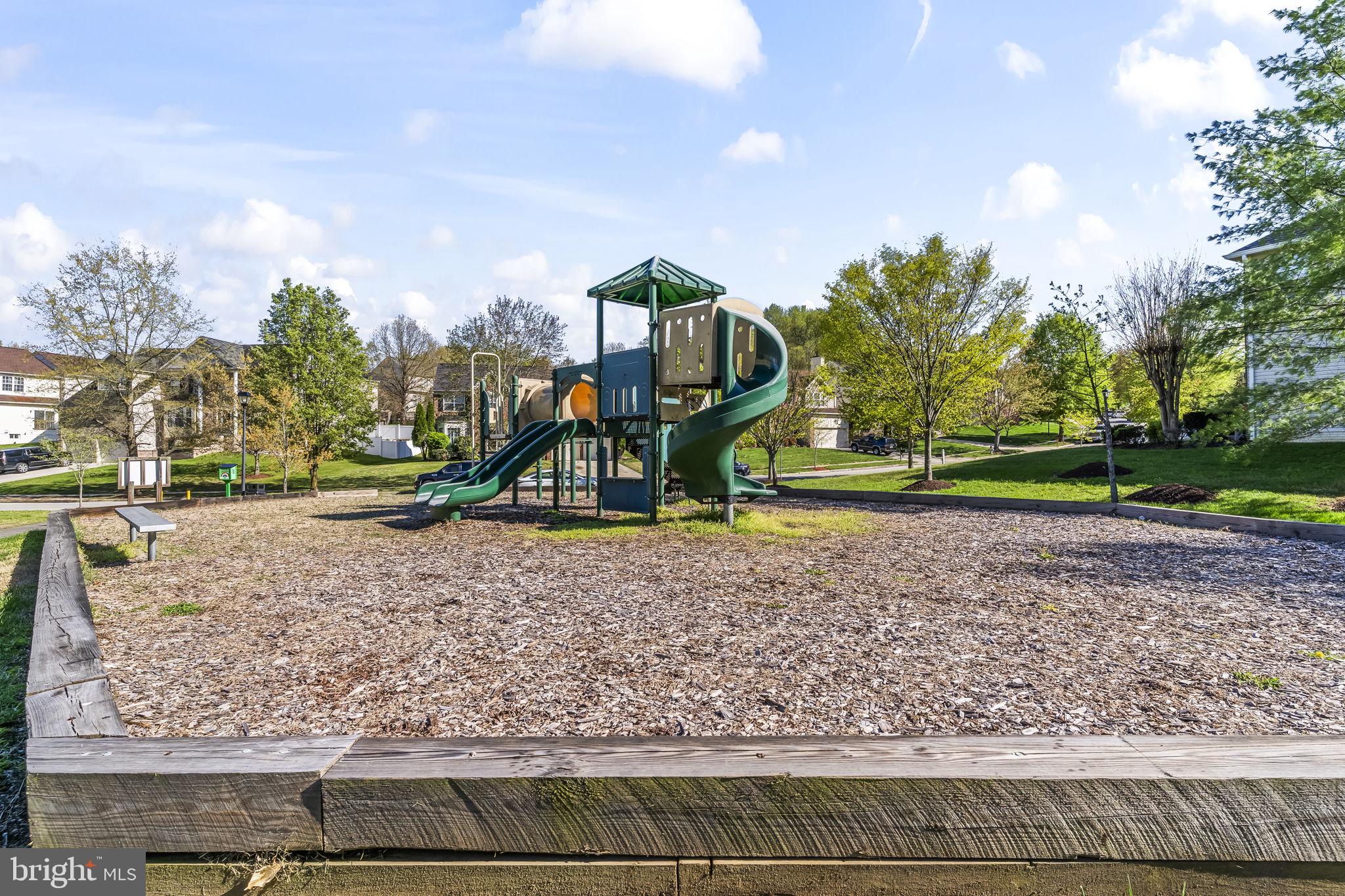 HORIZON ESTATES - Residential