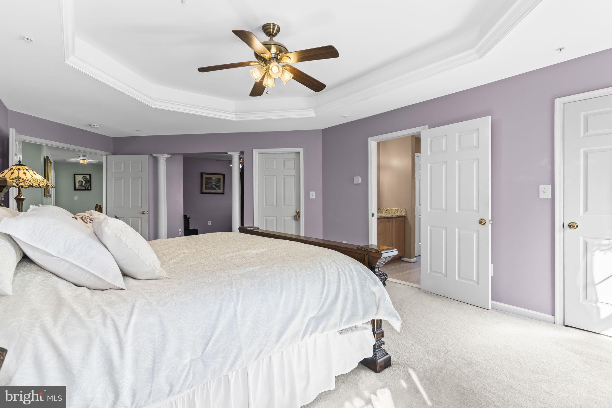 HORIZON ESTATES - Residential