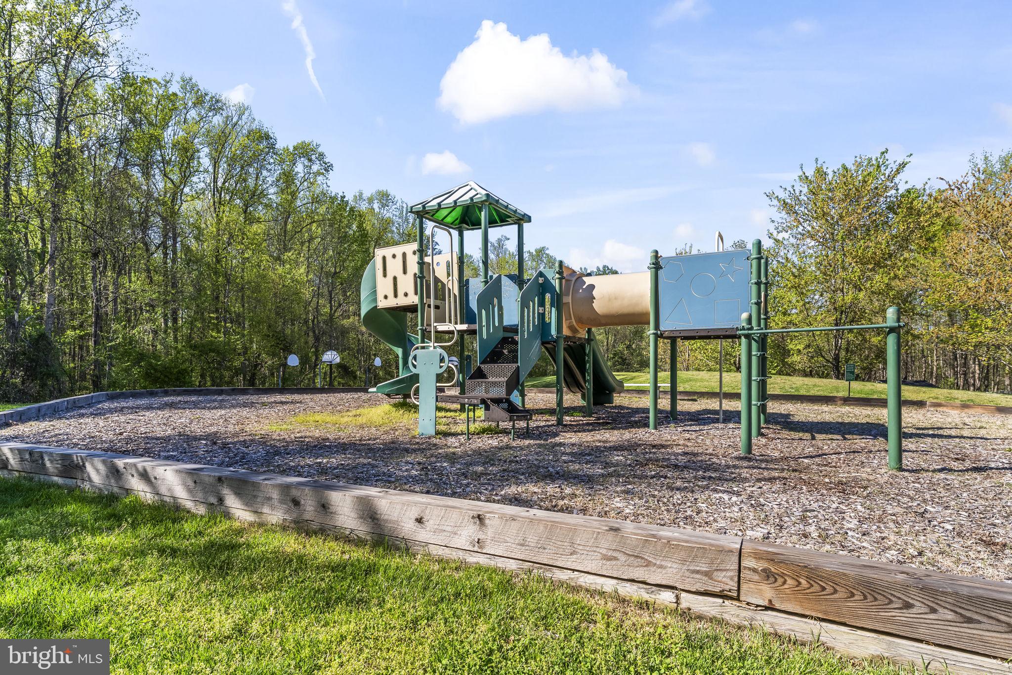 HORIZON ESTATES - Residential