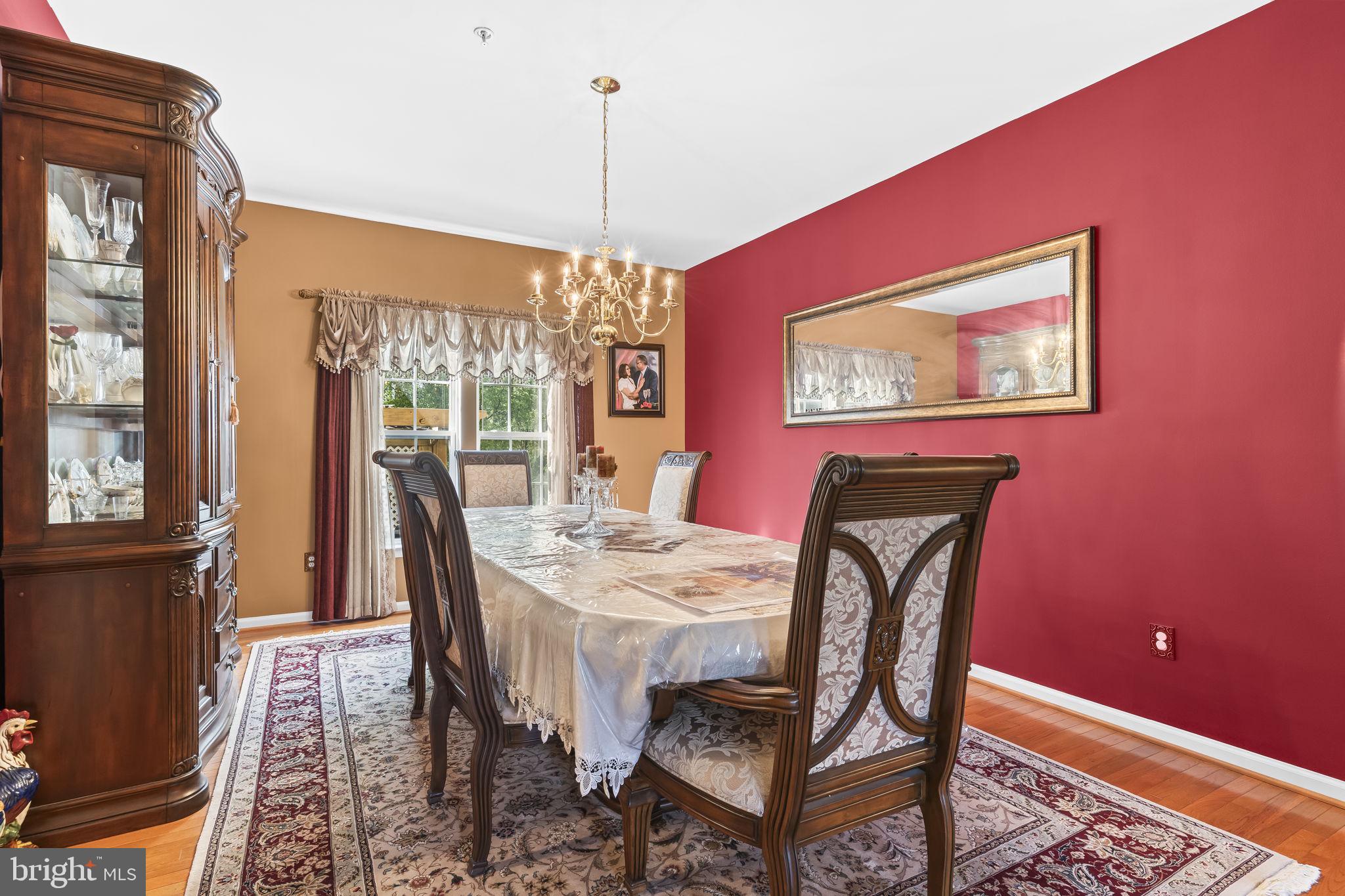 HORIZON ESTATES - Residential