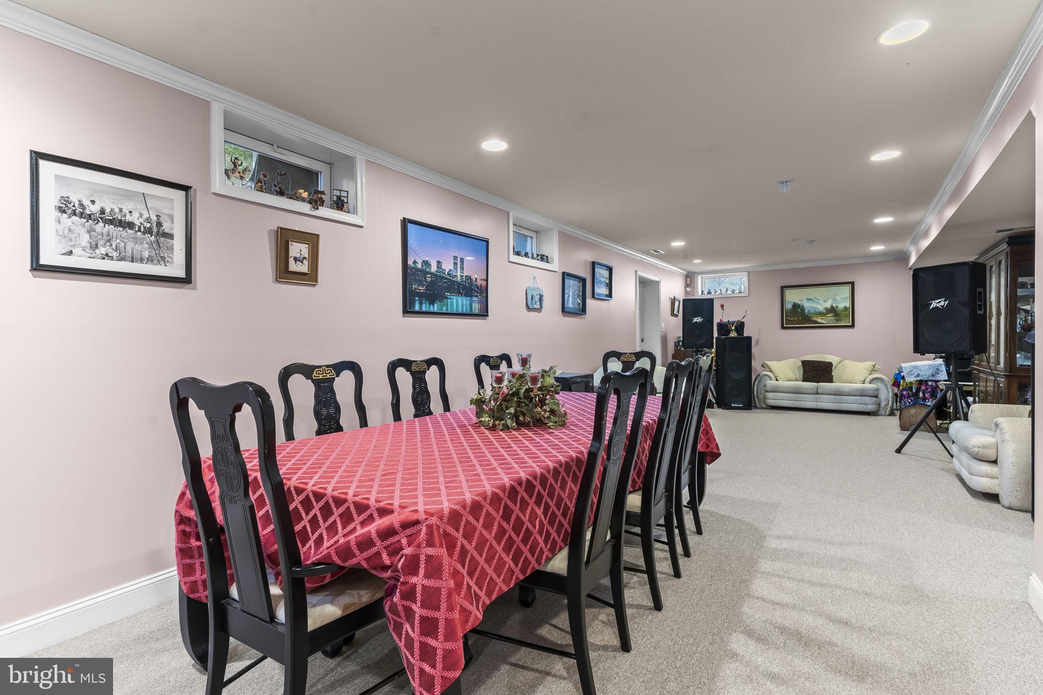 HORIZON ESTATES - Residential