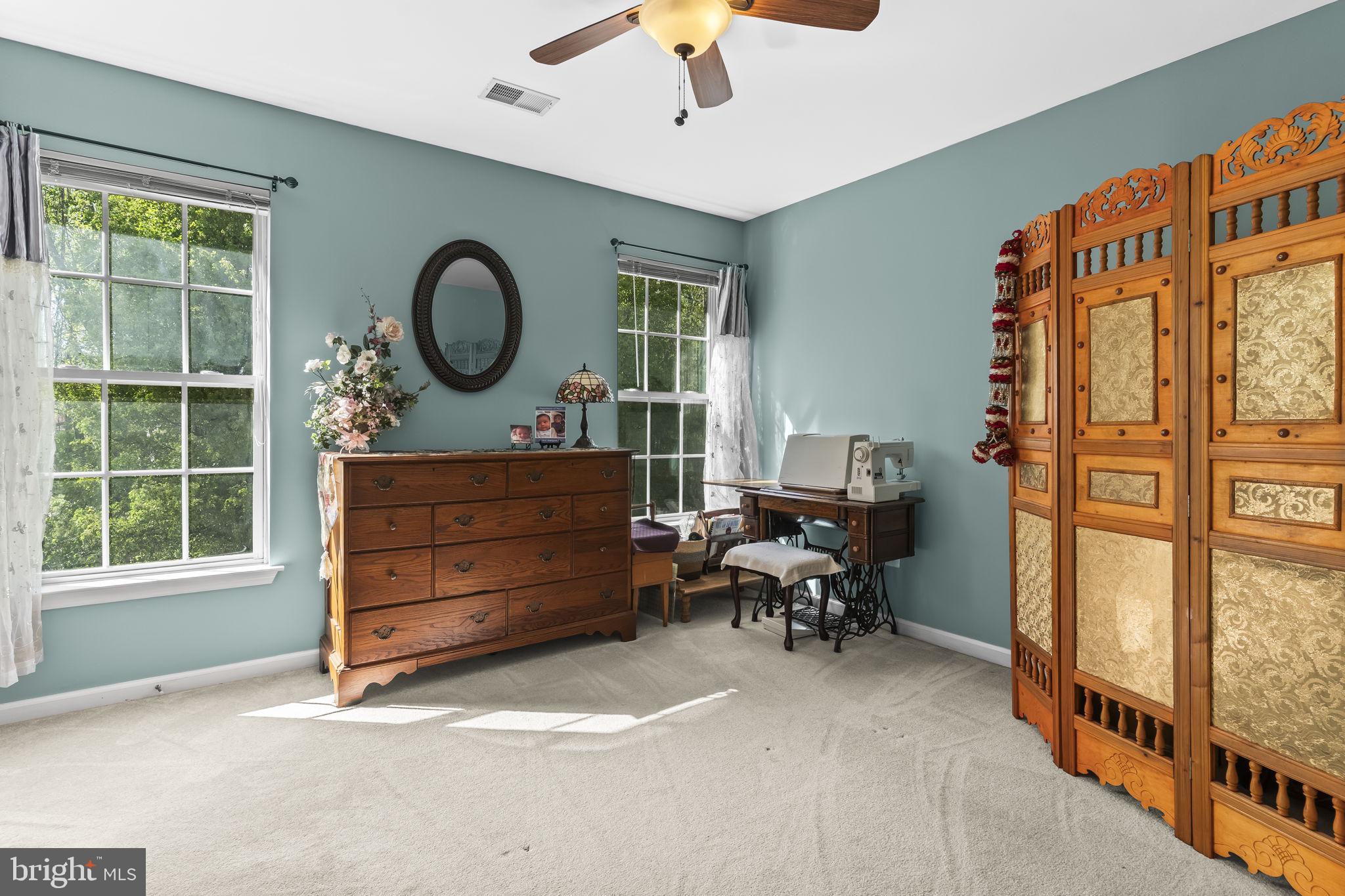 HORIZON ESTATES - Residential