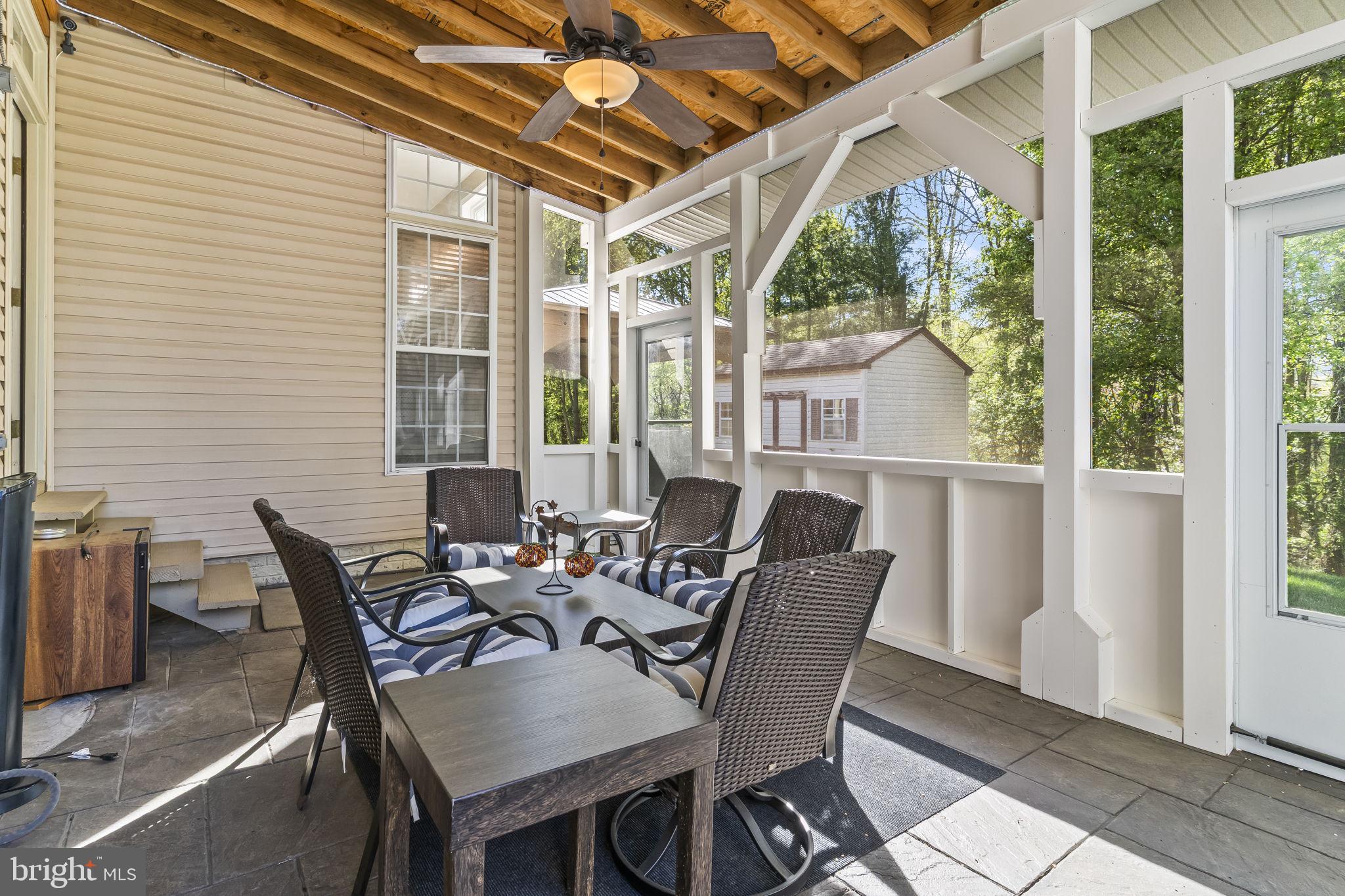 HORIZON ESTATES - Residential