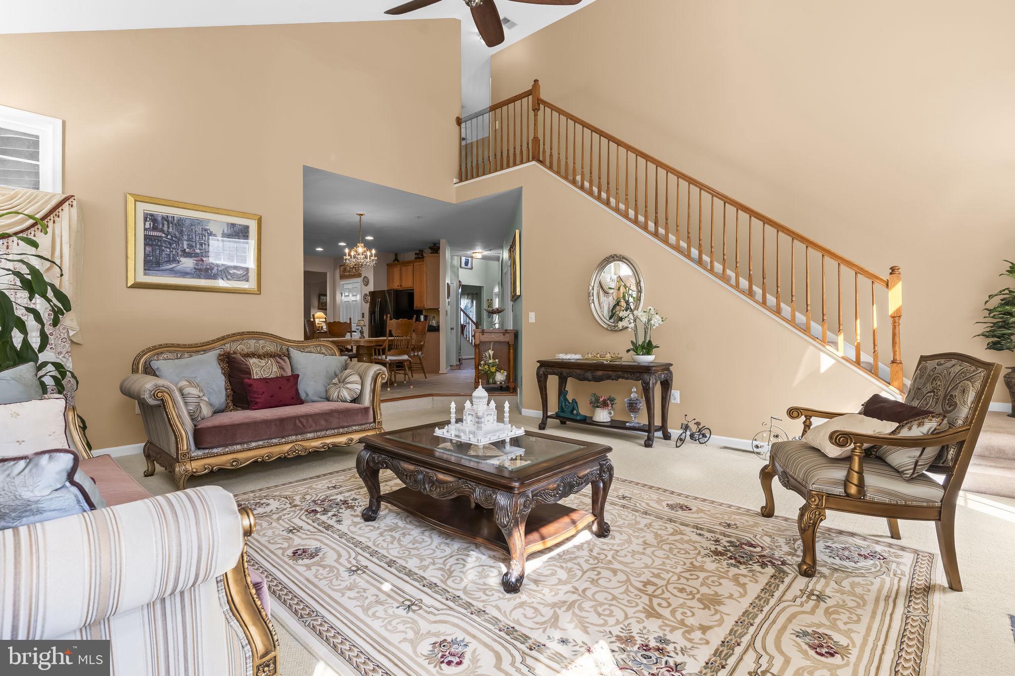 HORIZON ESTATES - Residential