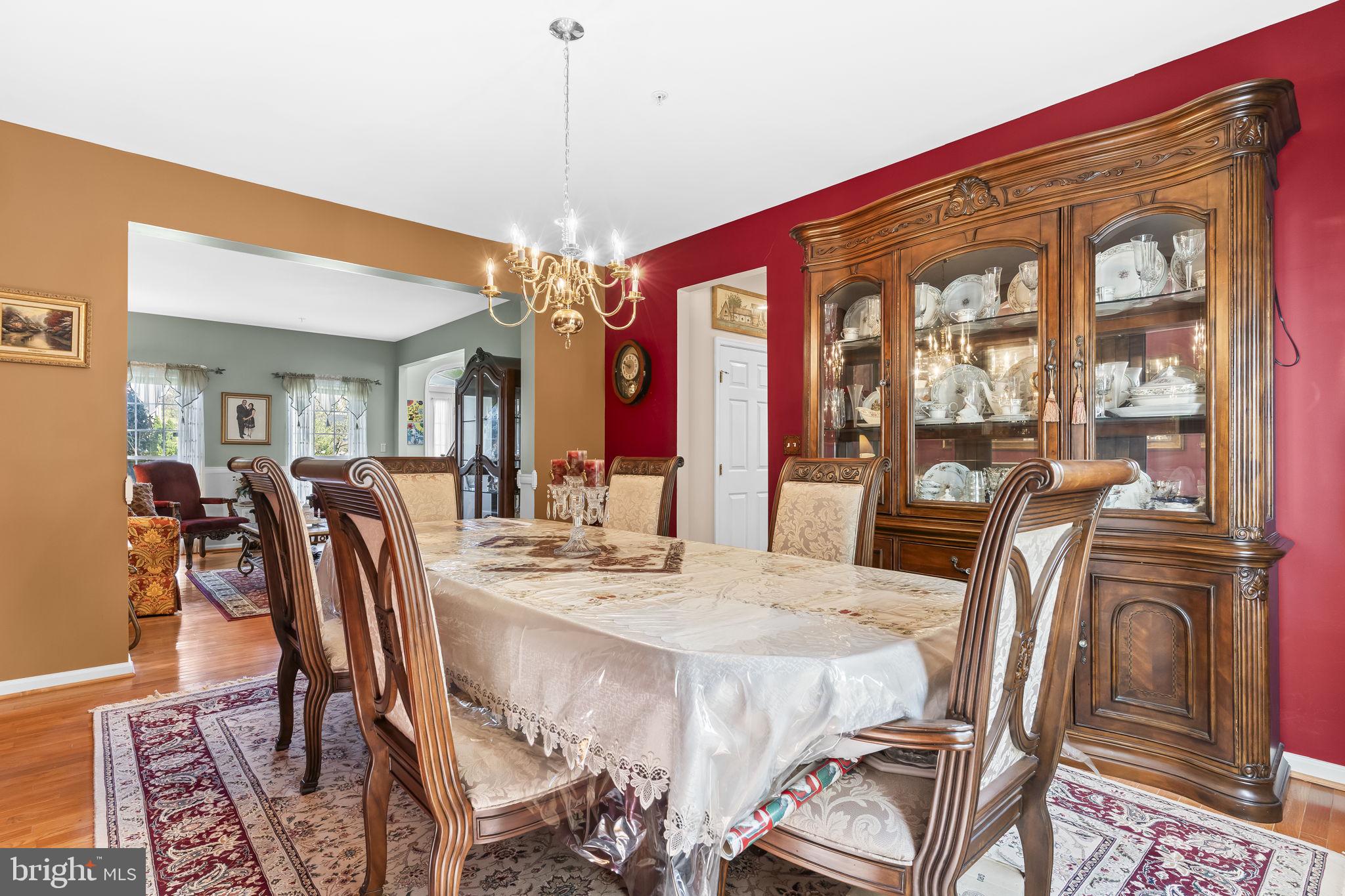 HORIZON ESTATES - Residential