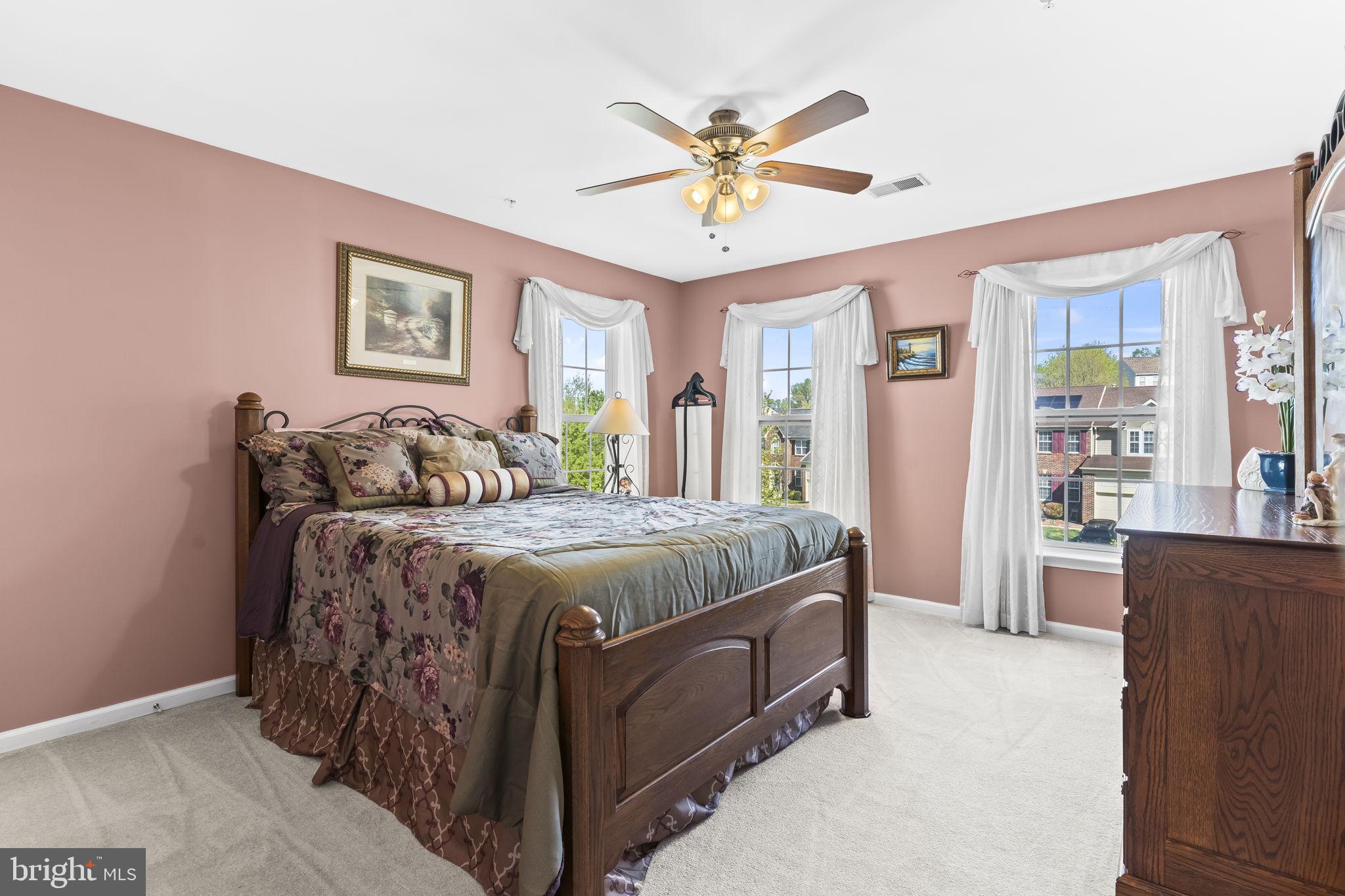 HORIZON ESTATES - Residential