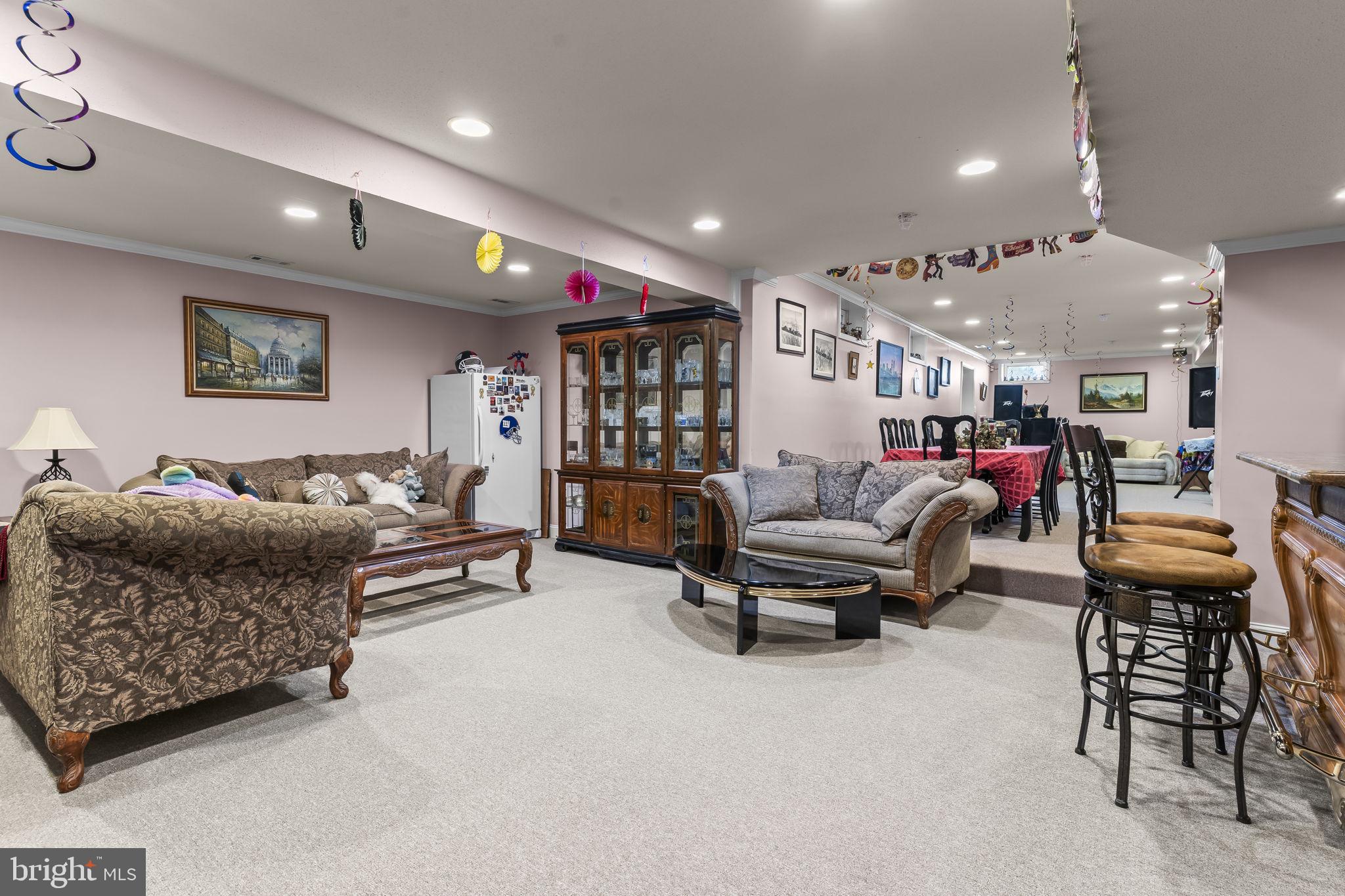 HORIZON ESTATES - Residential