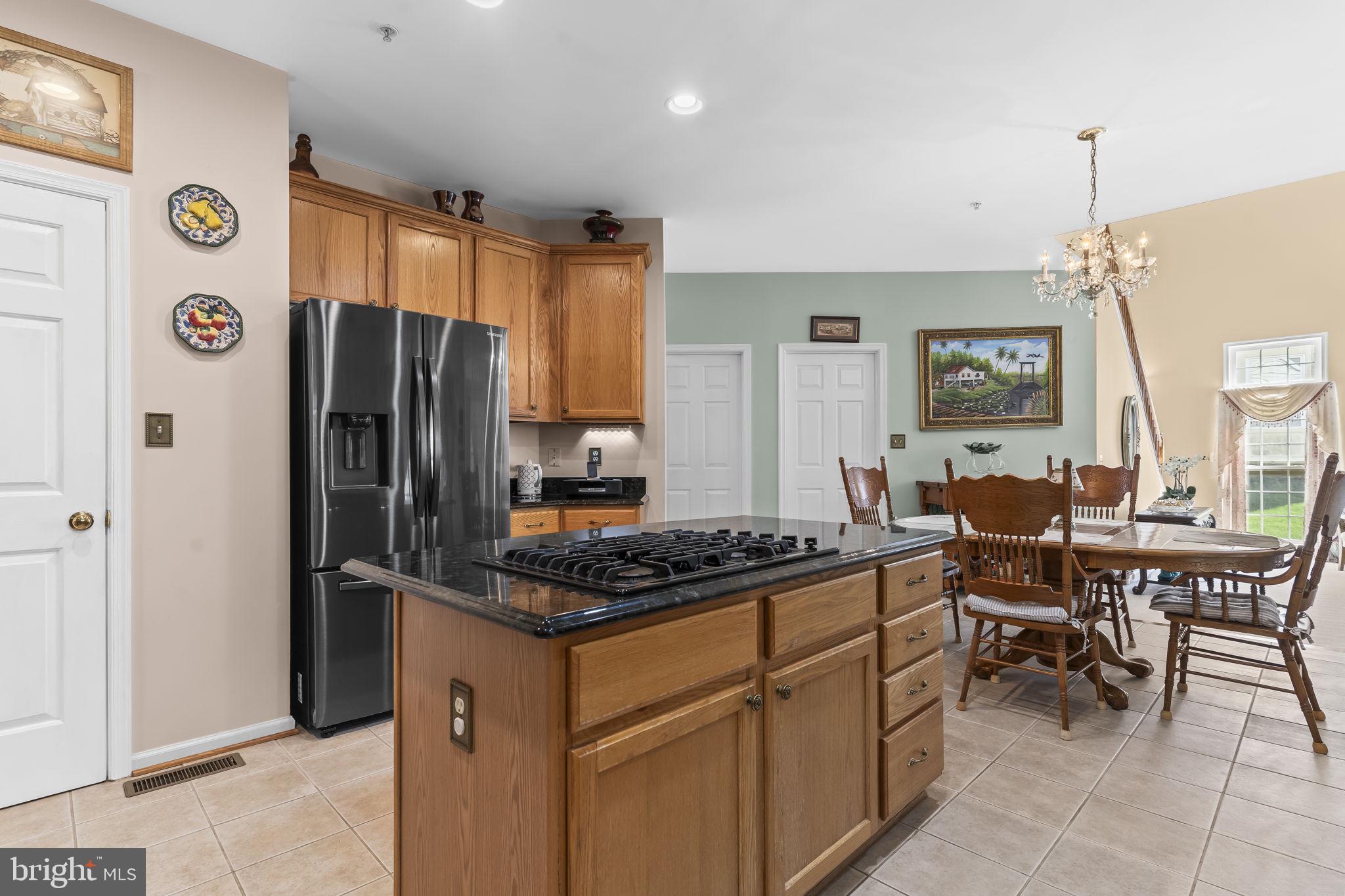 HORIZON ESTATES - Residential