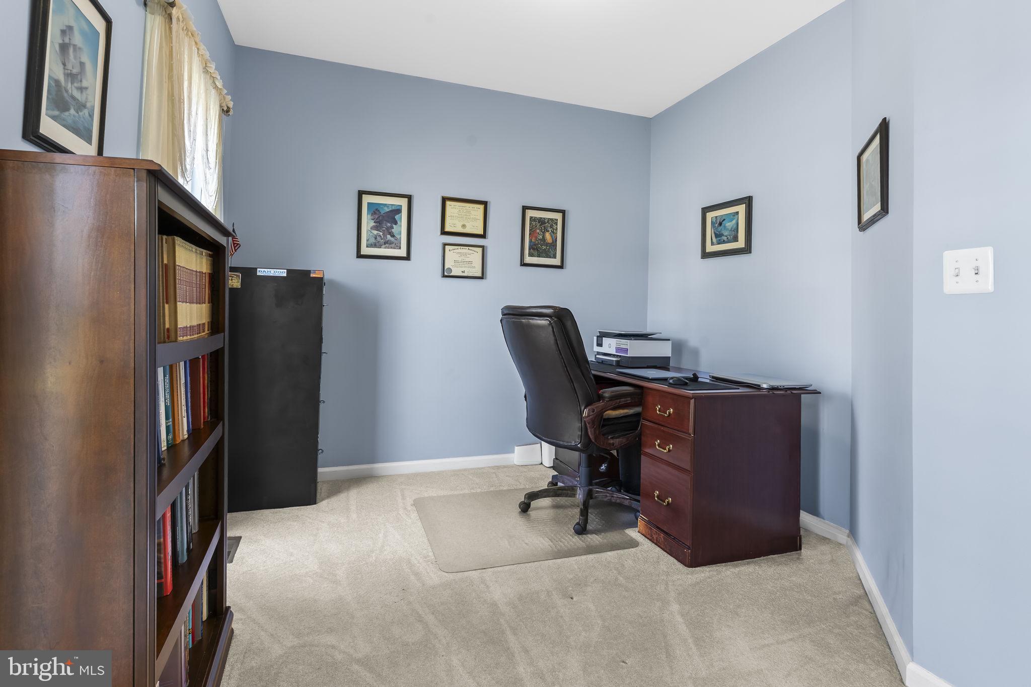 HORIZON ESTATES - Residential