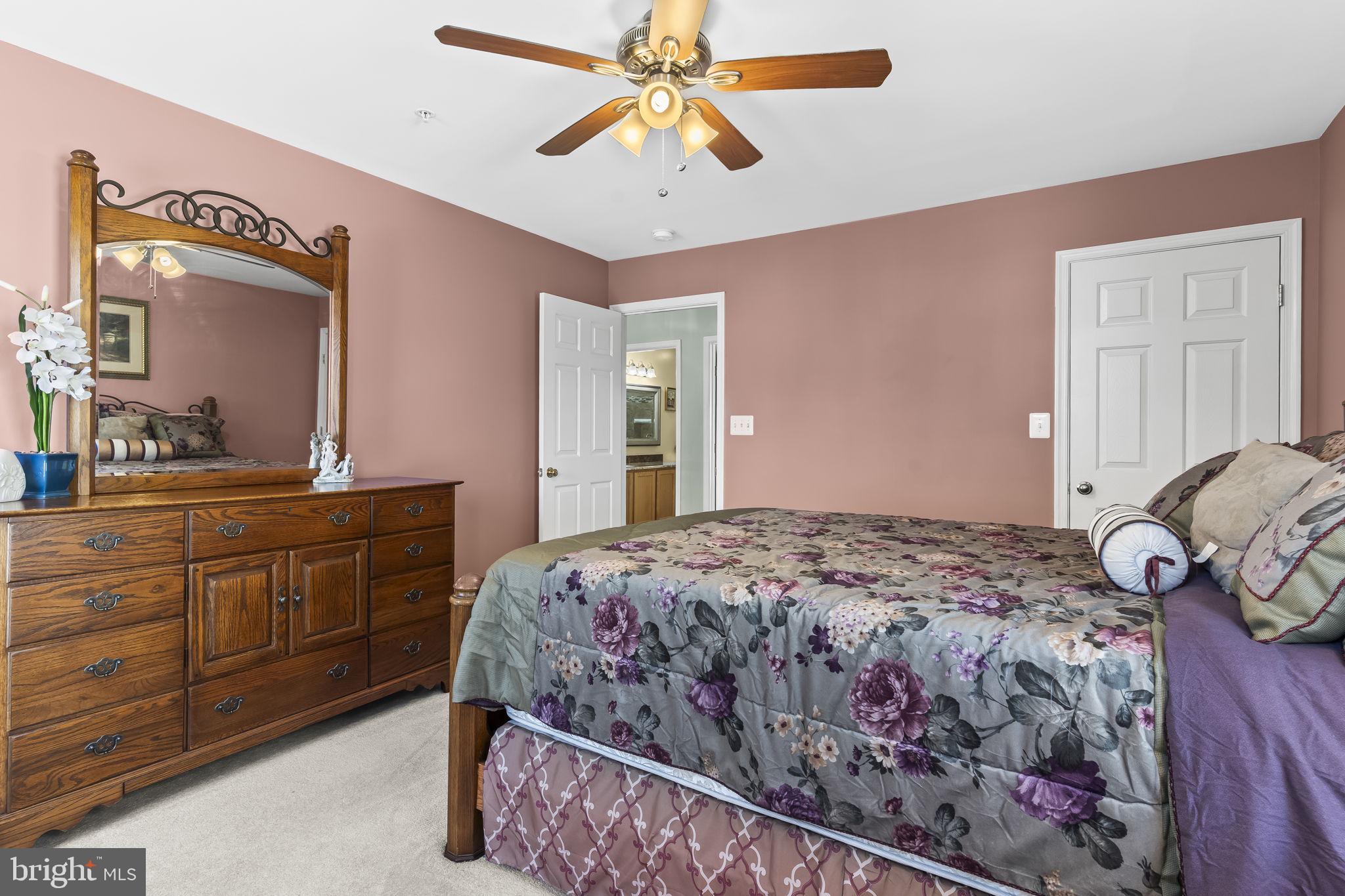 HORIZON ESTATES - Residential