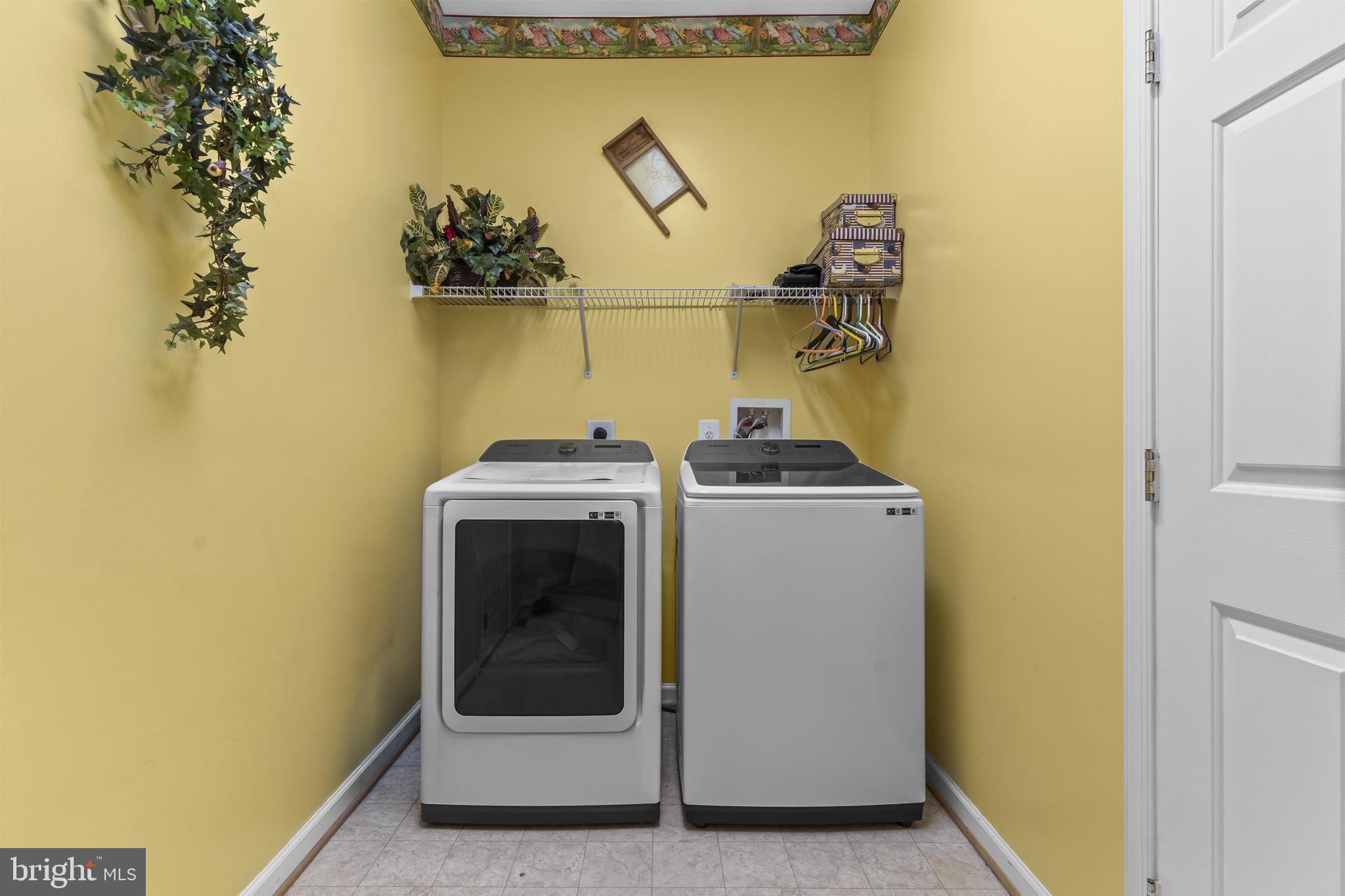 HORIZON ESTATES - Residential