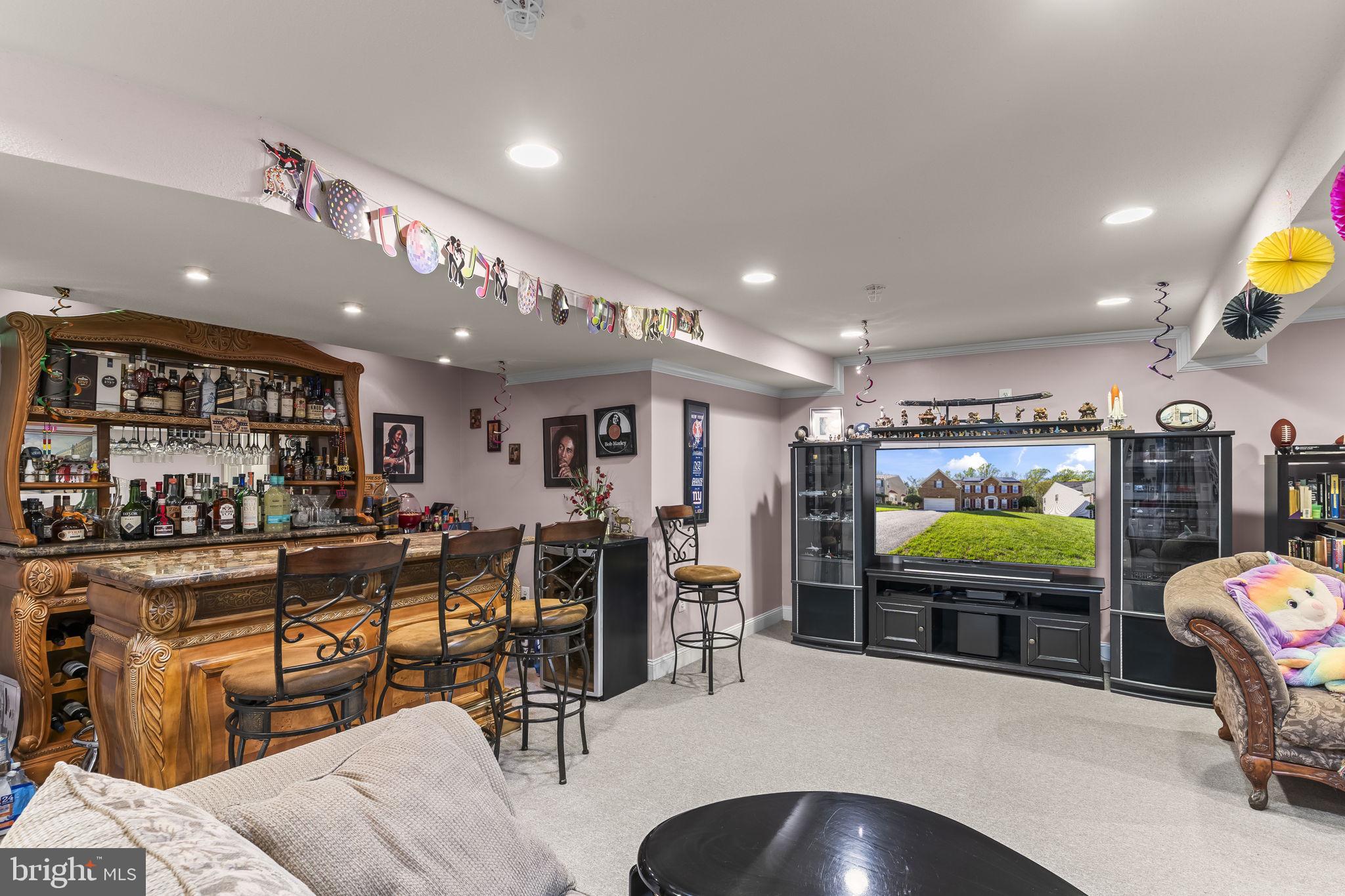 HORIZON ESTATES - Residential